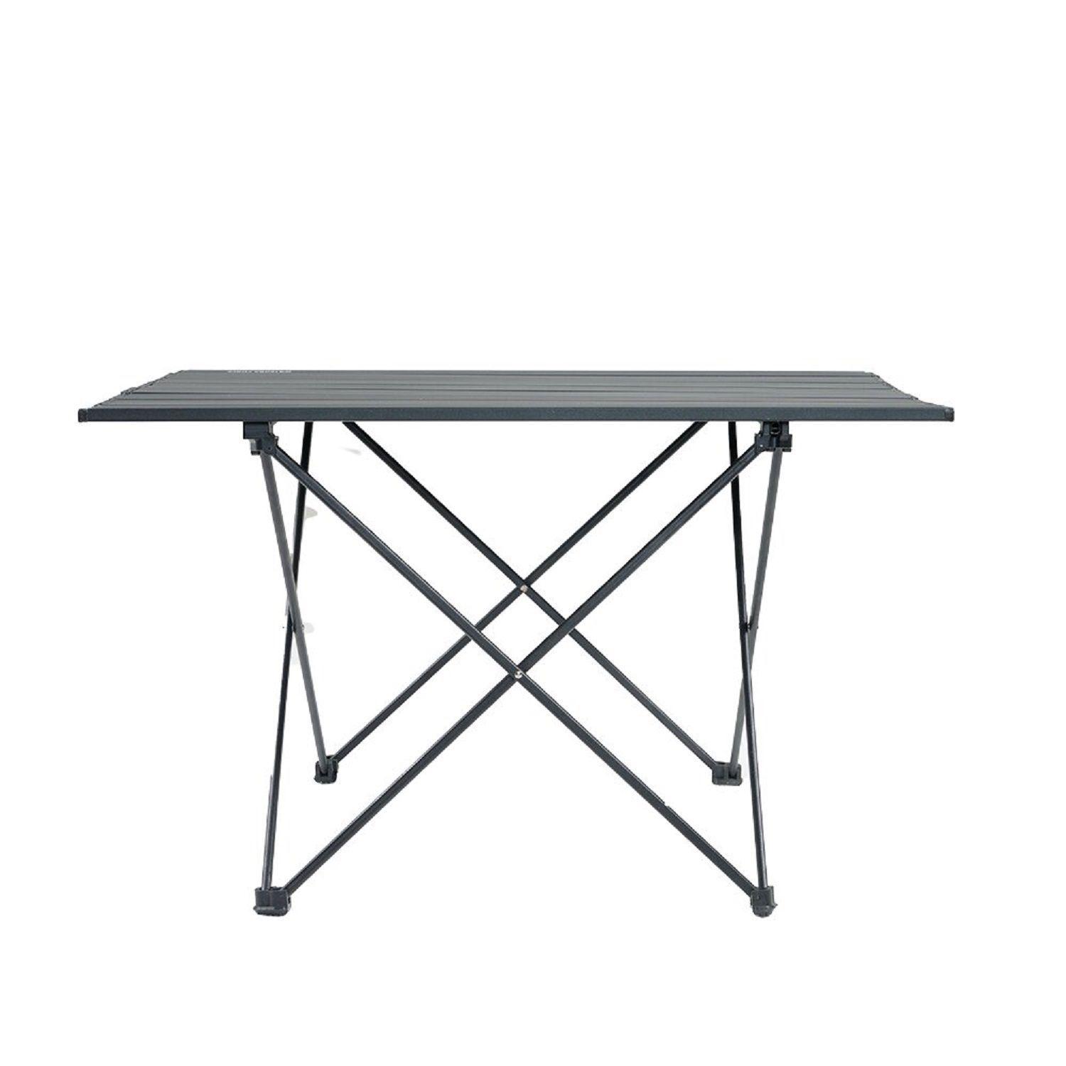 Mesa Plegable Camping Ultra Portable-2