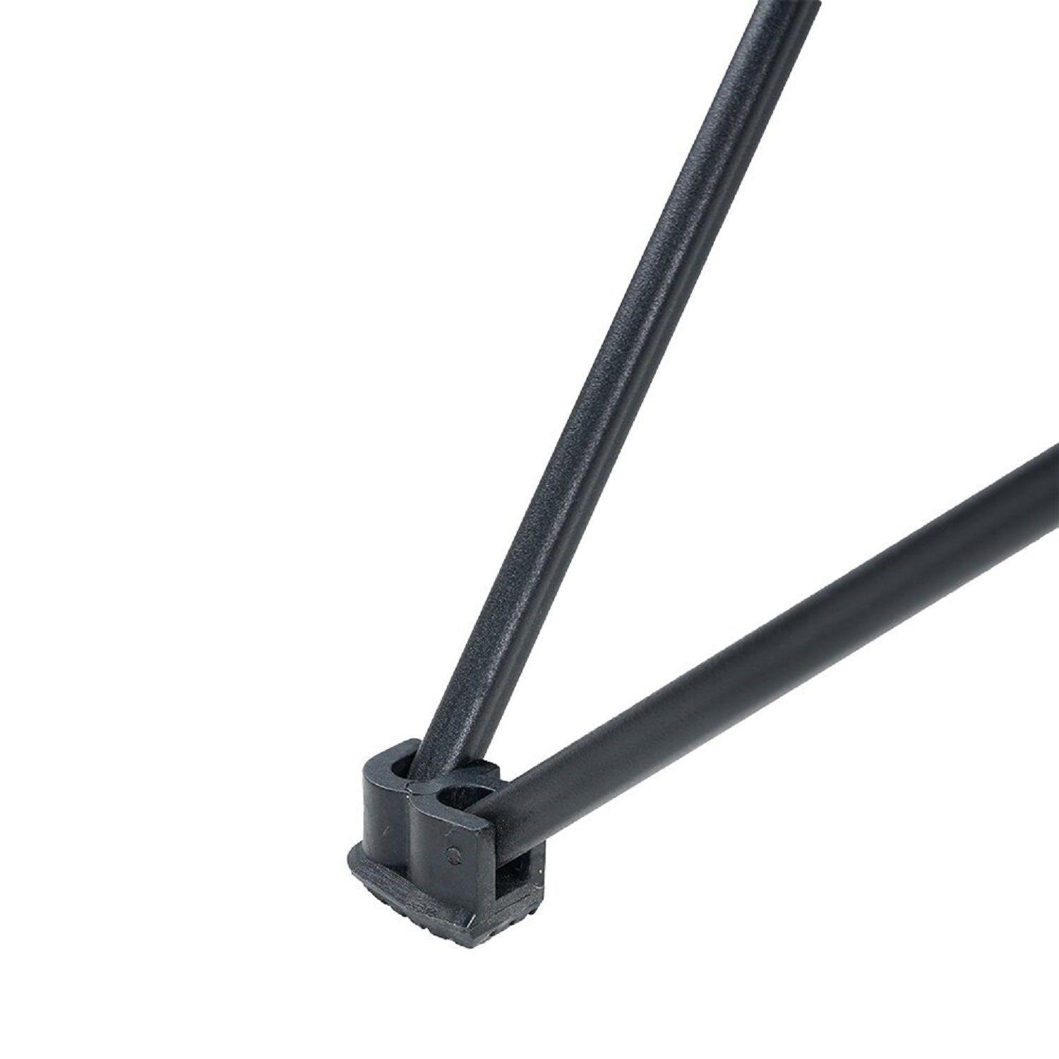 Mesa Plegable Camping Ultra Portable-5