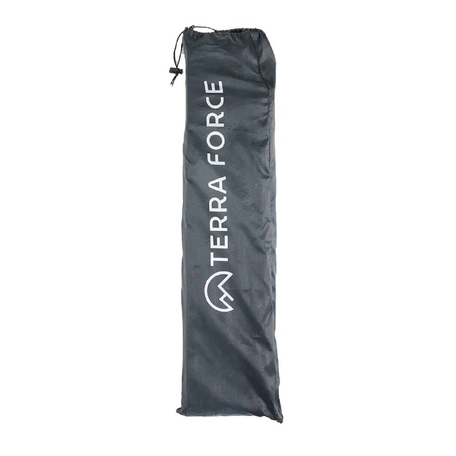 Mesa Plegable Camping Ultra Portable-6