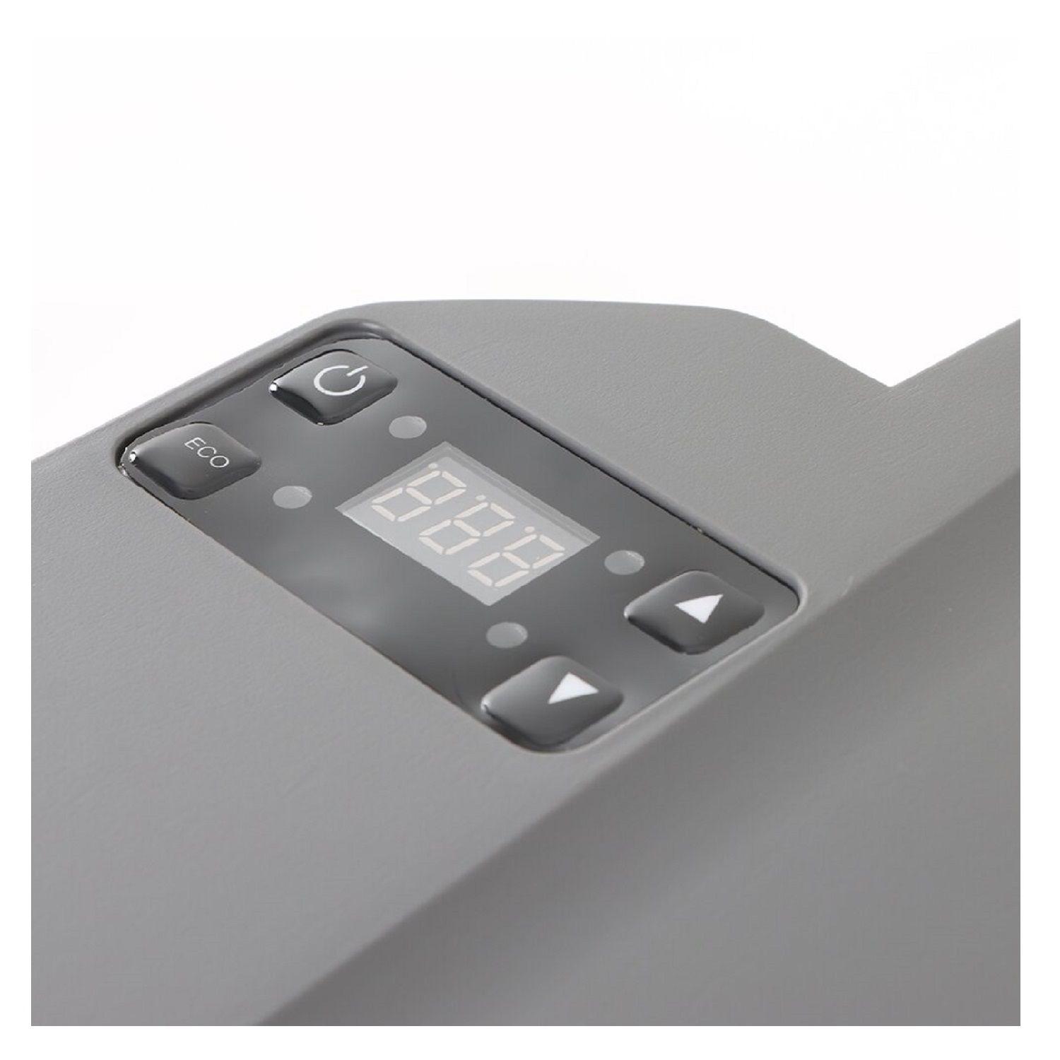 Cooler Eléctrico 8° 33L Camping-3