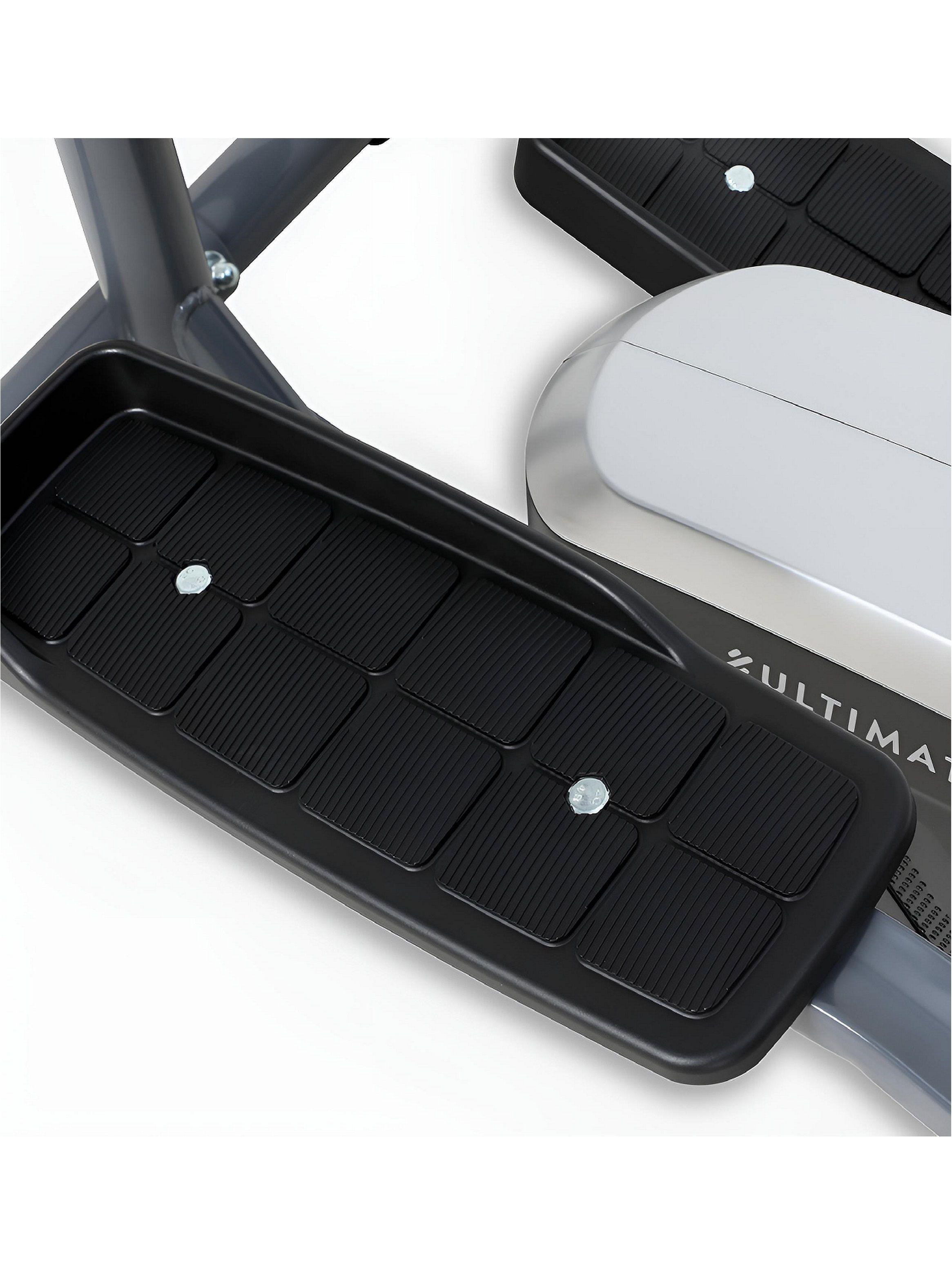 Elíptica T330 Pro Magnética ISE-4