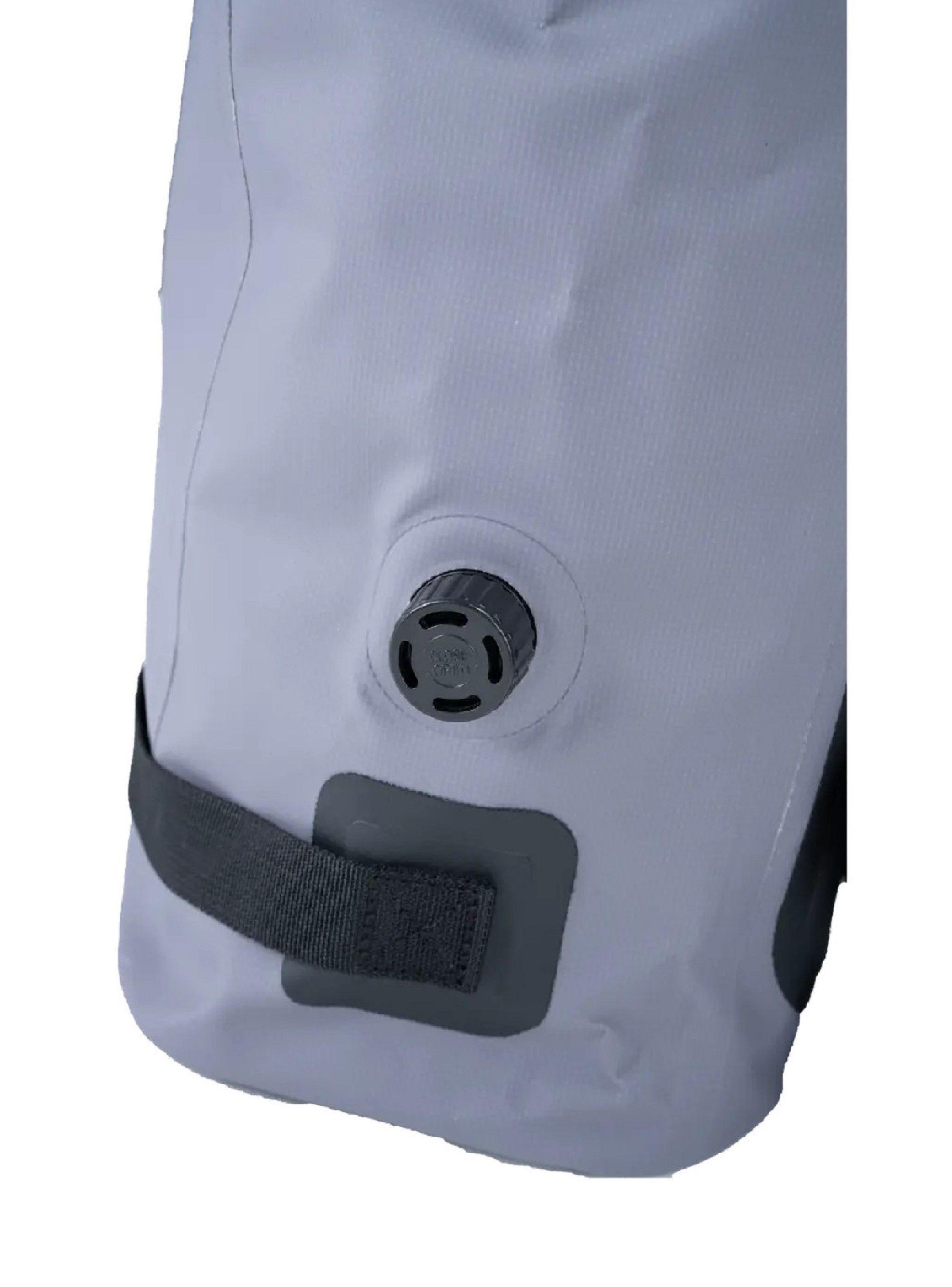 Mochila Bolso Seco Nomade 25L-2