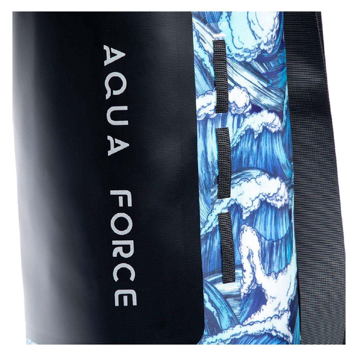 Bolso Seco 18L Palau-3