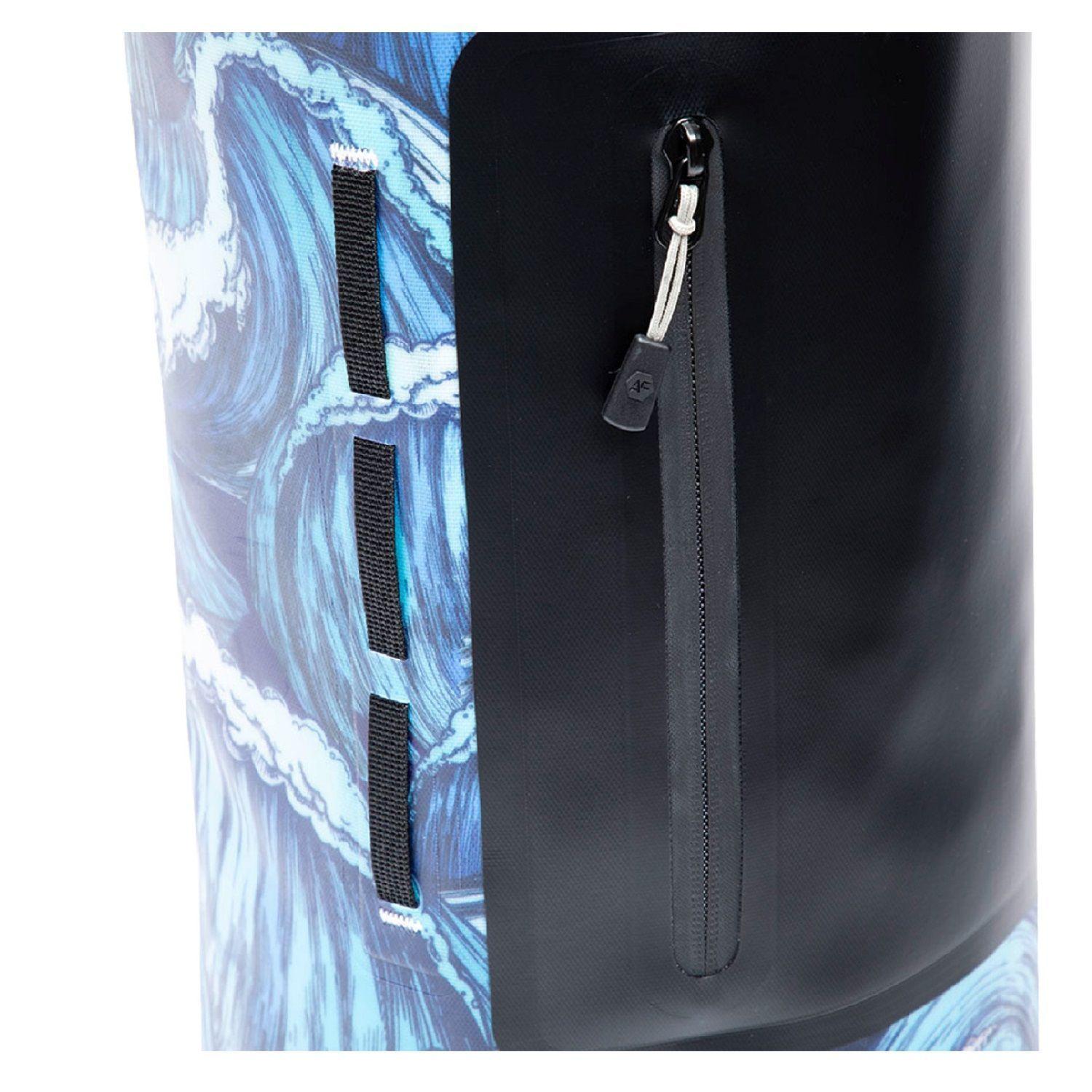 Bolso Seco 18L Palau-5