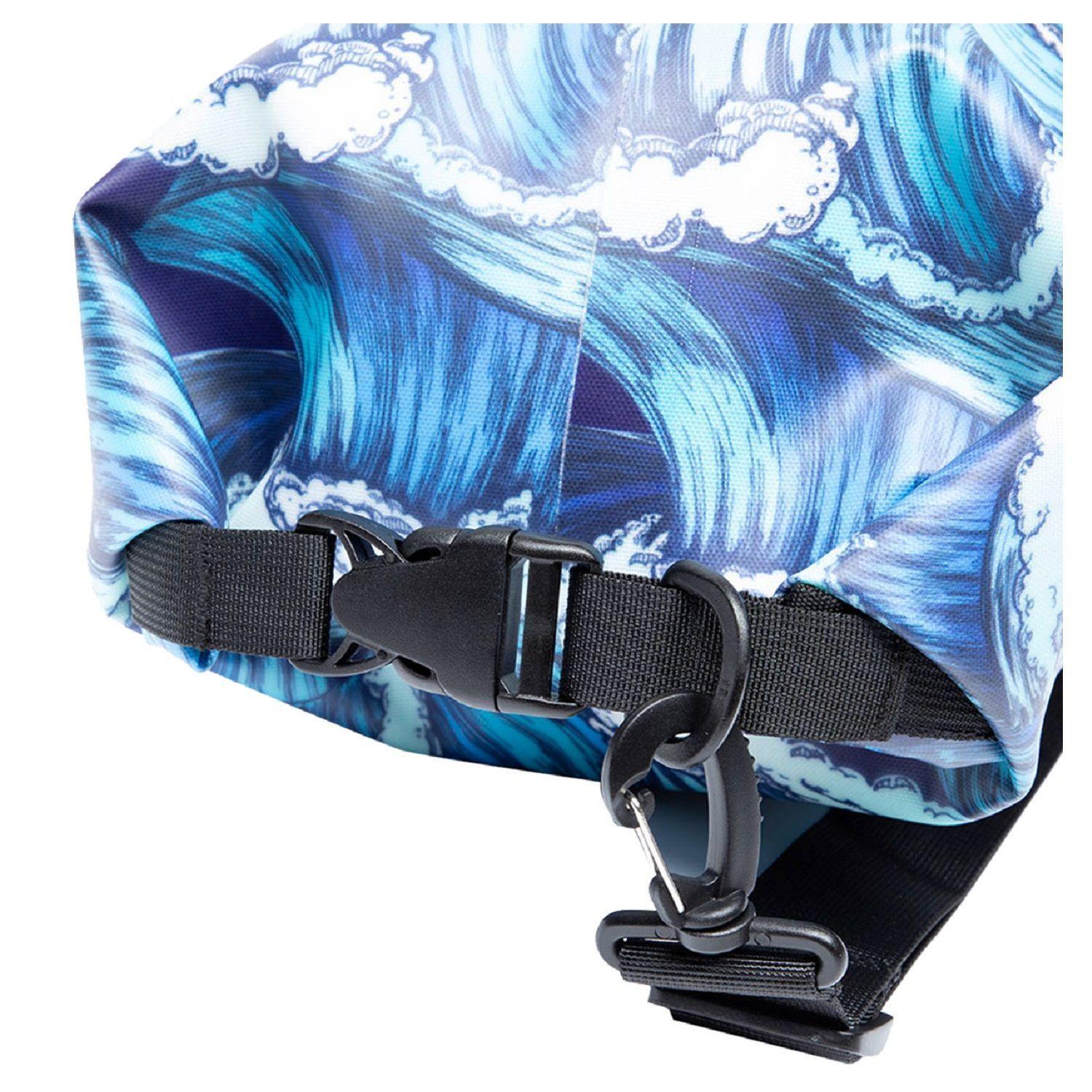 Bolso Seco 18L Palau-6