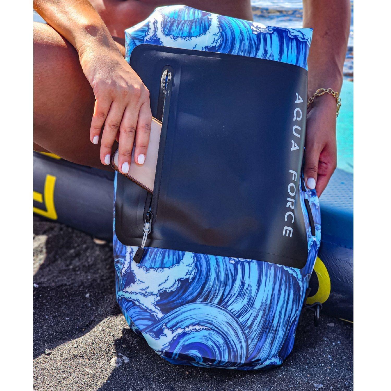 Bolso Seco 18L Palau-7