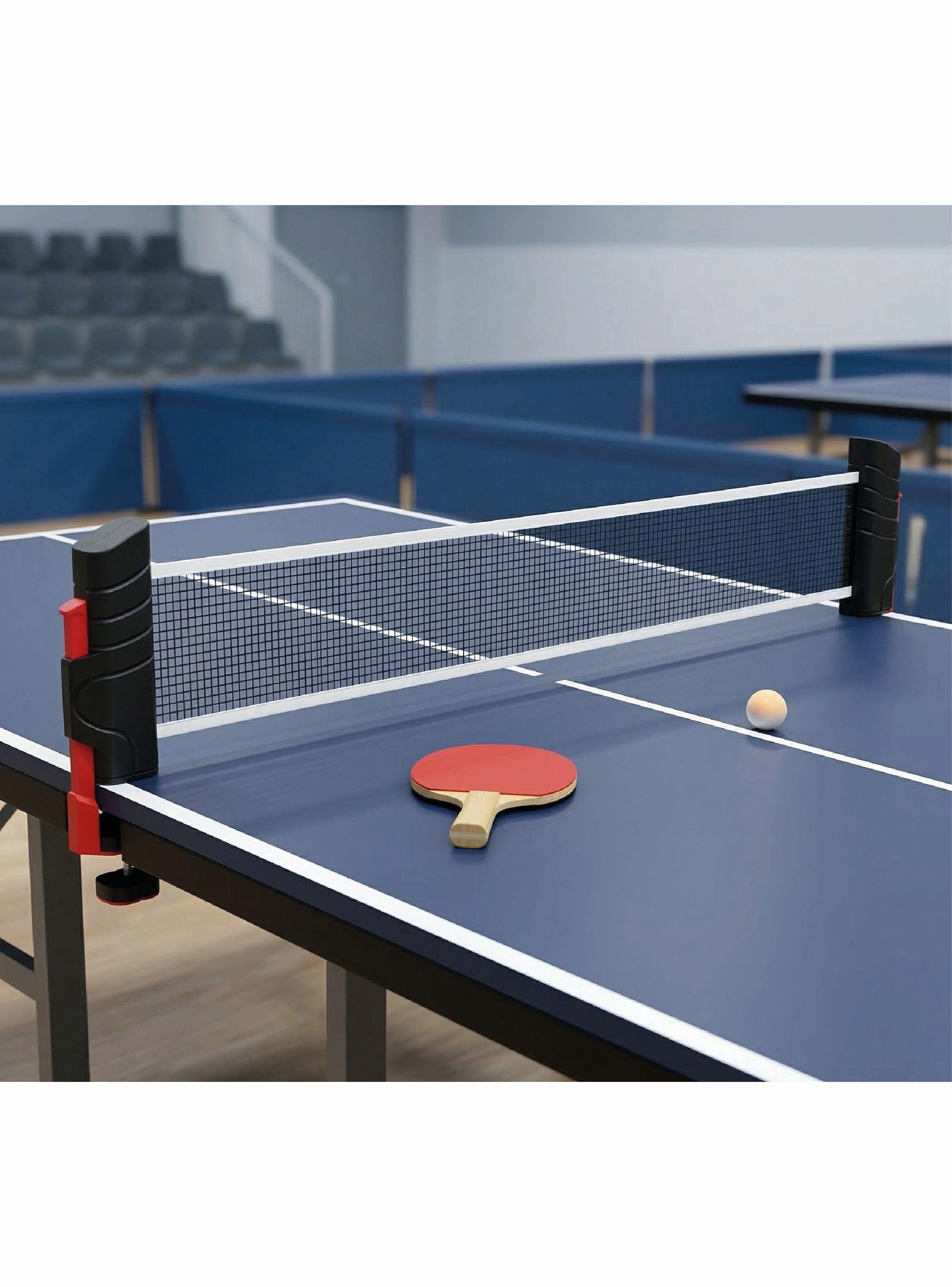 Red Ping Pong Adaptable-2