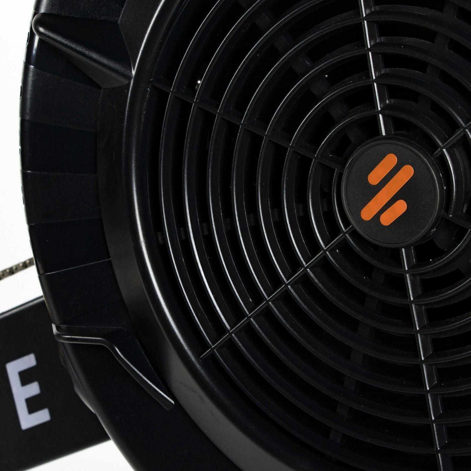 Remadora de Aire – Bogadora Air X300-5