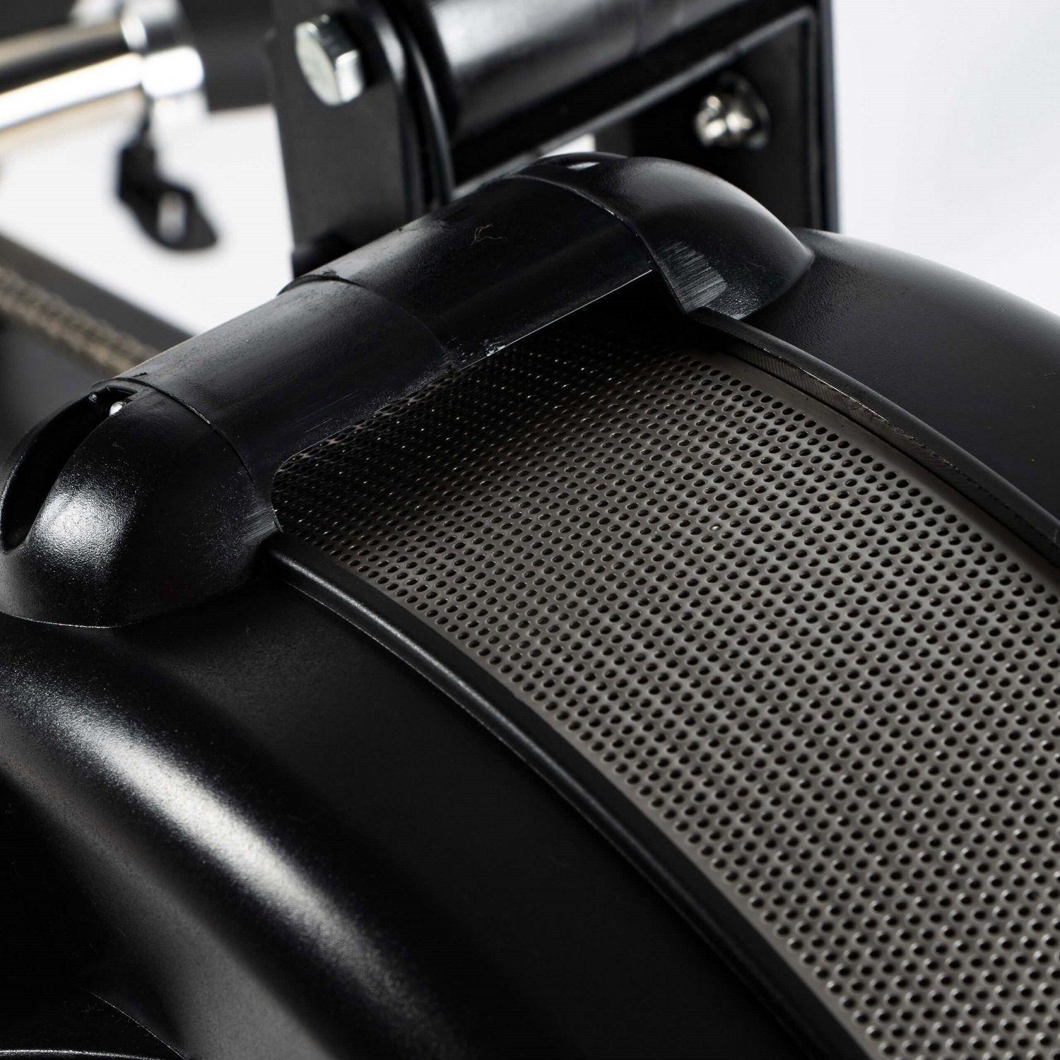 Remadora de Aire – Bogadora Air X300-7