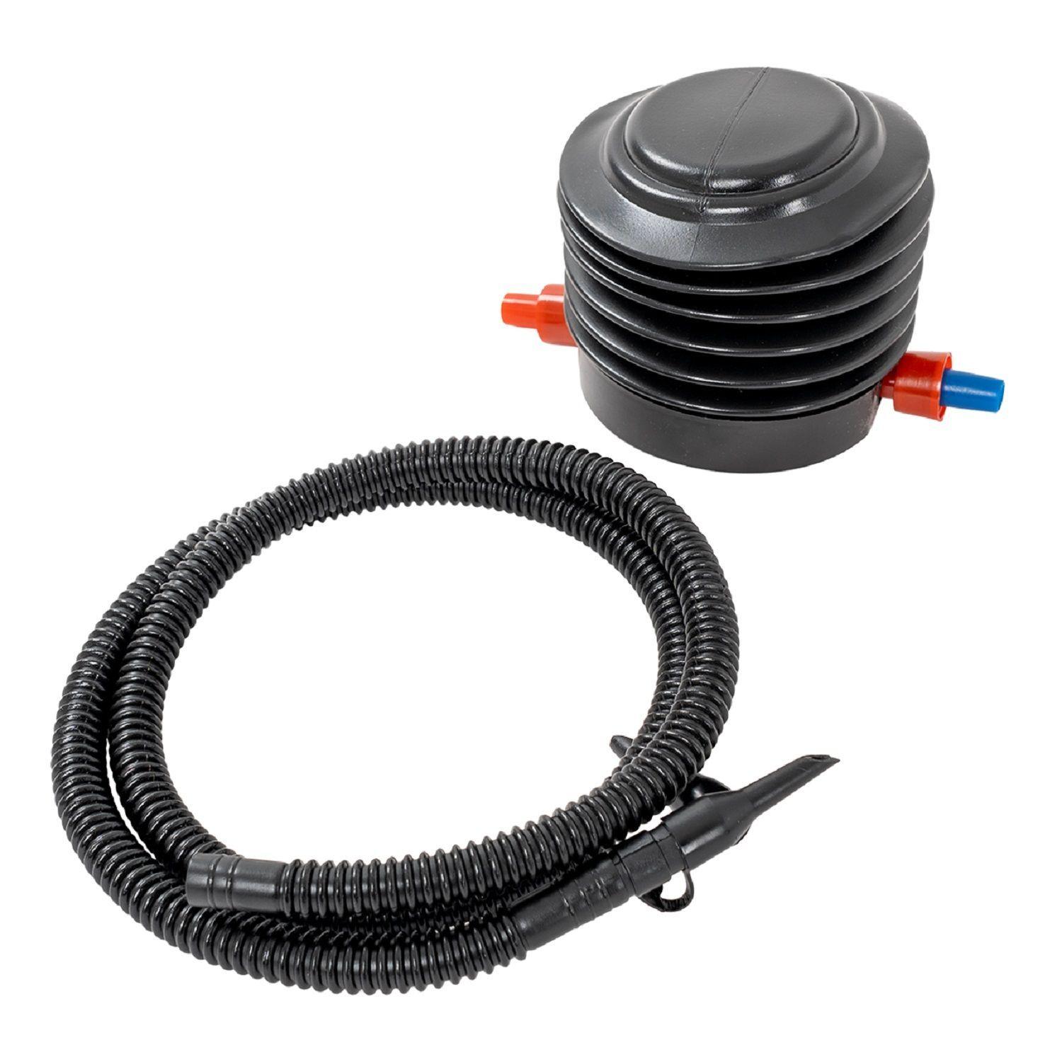 Bosu Elite Black Edition-5