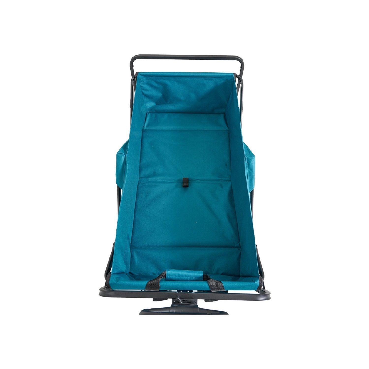 Carrito De Playa AF Life-4