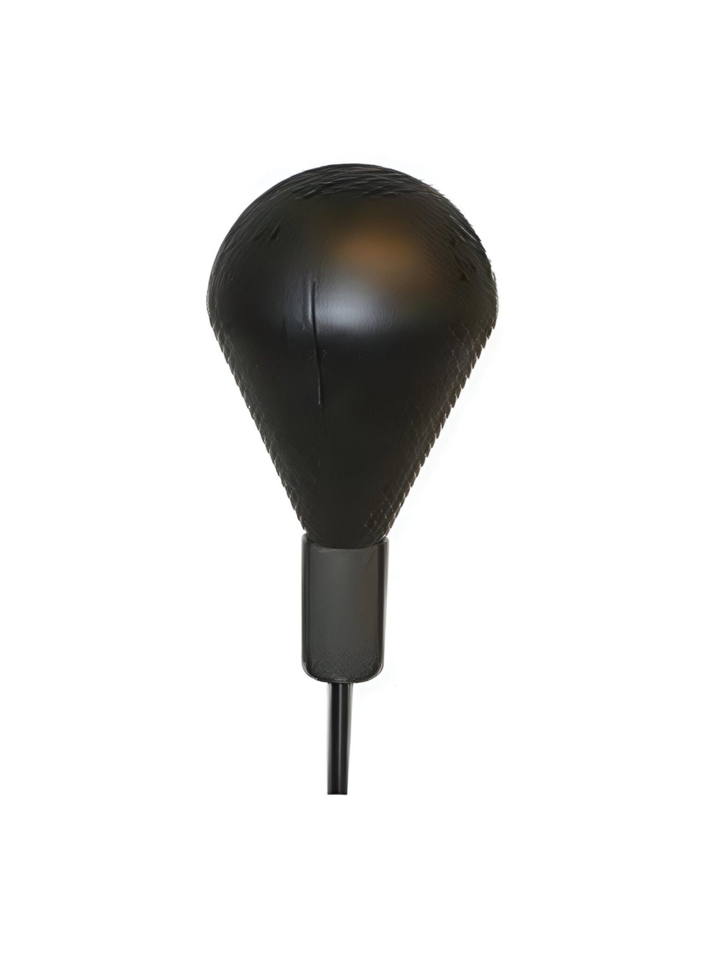 Punching Ball Pro – Pera de Boxeo con base-1
