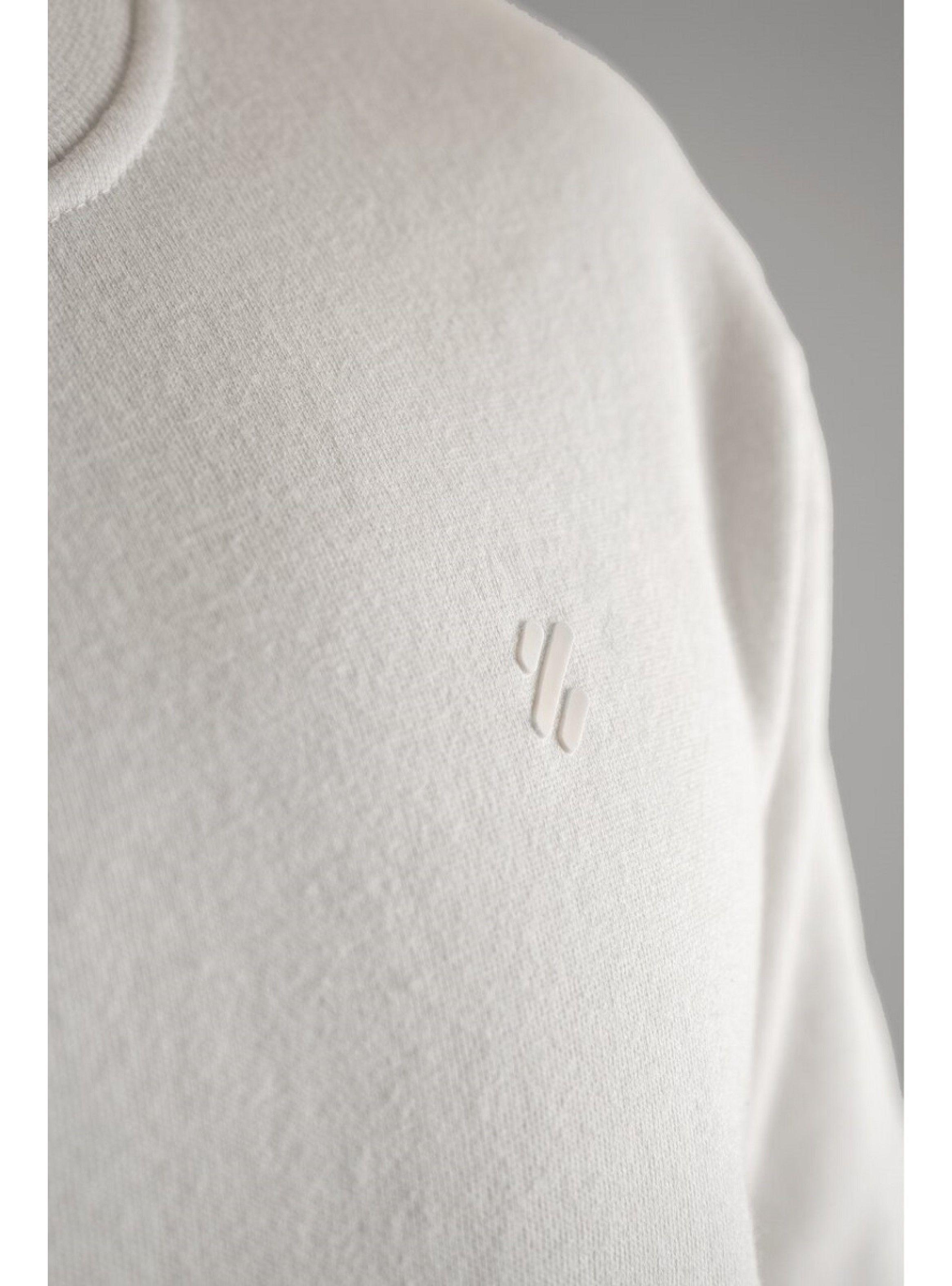 Ultimate Crew Hombre Glacier-2