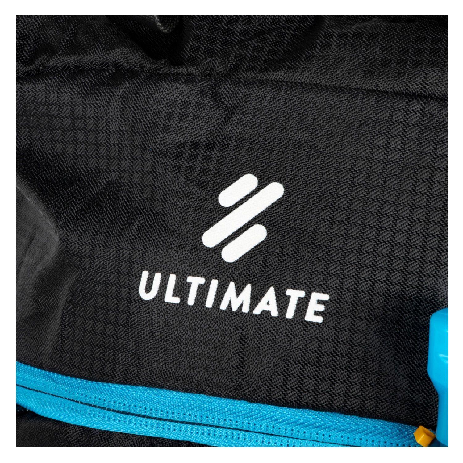 Mochila MH3-2