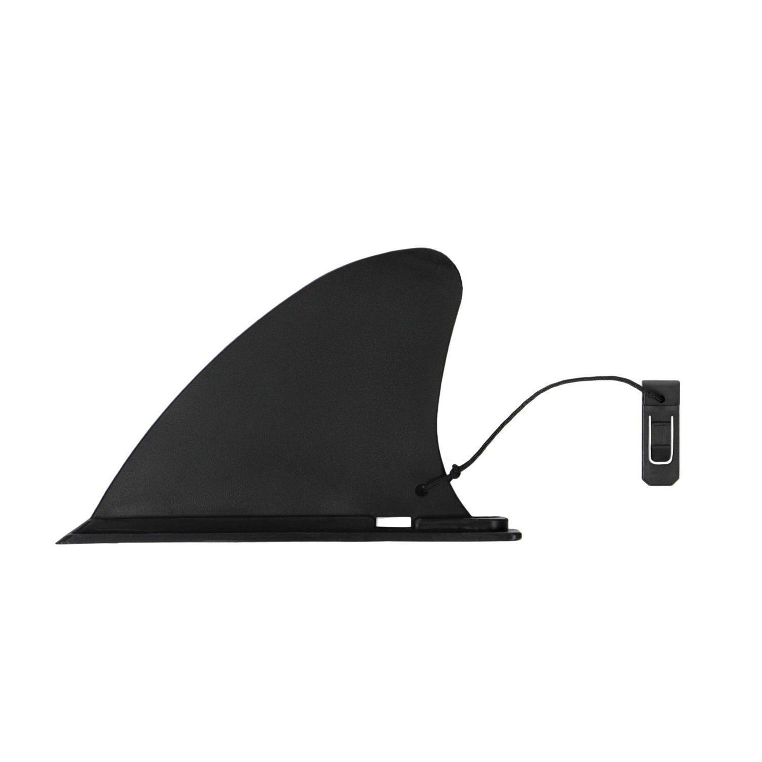 Pack Quillas Aletas Paddle Surf – 3 Unidades-3