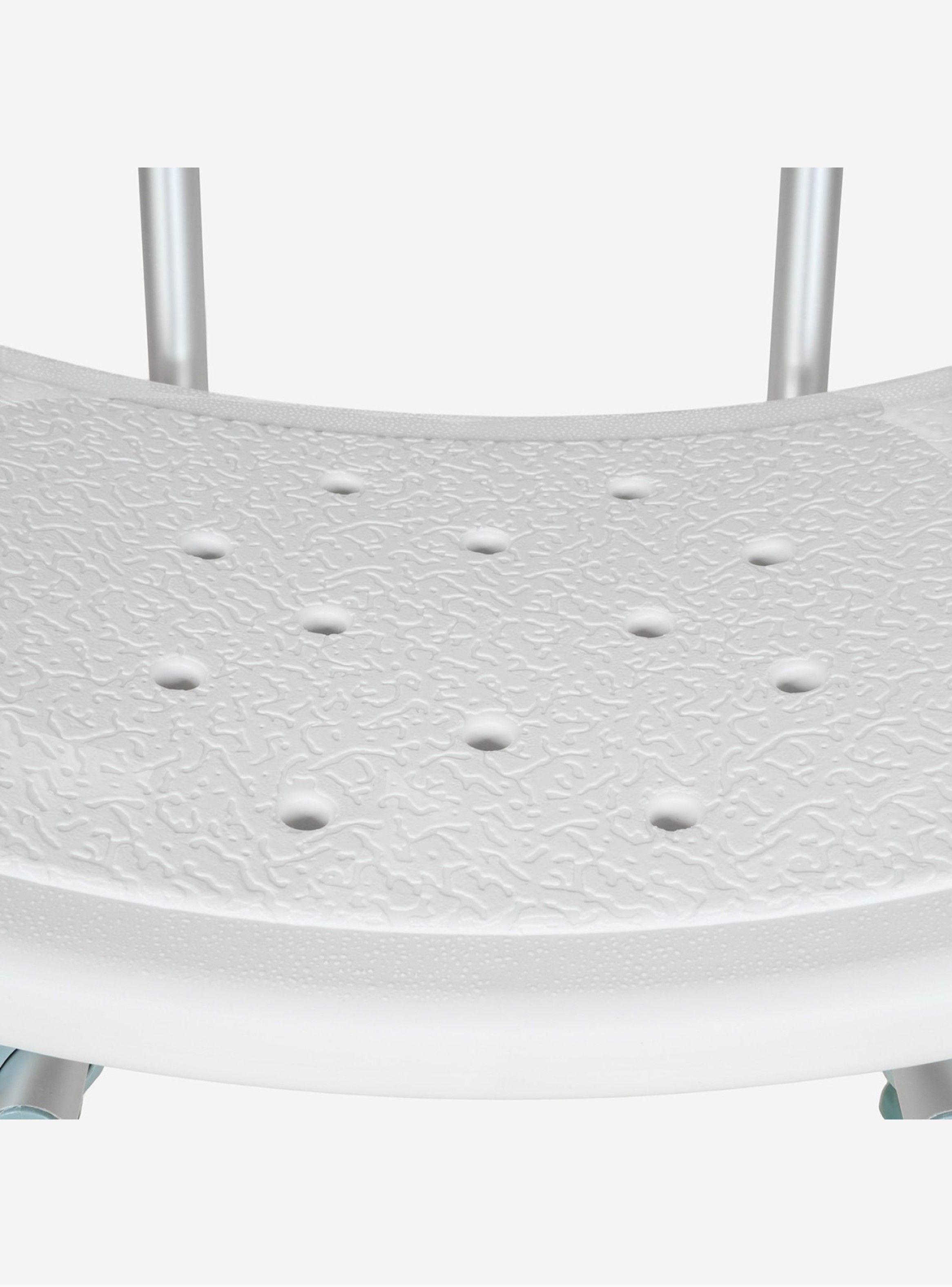 Silla de Ducha 2.0-1