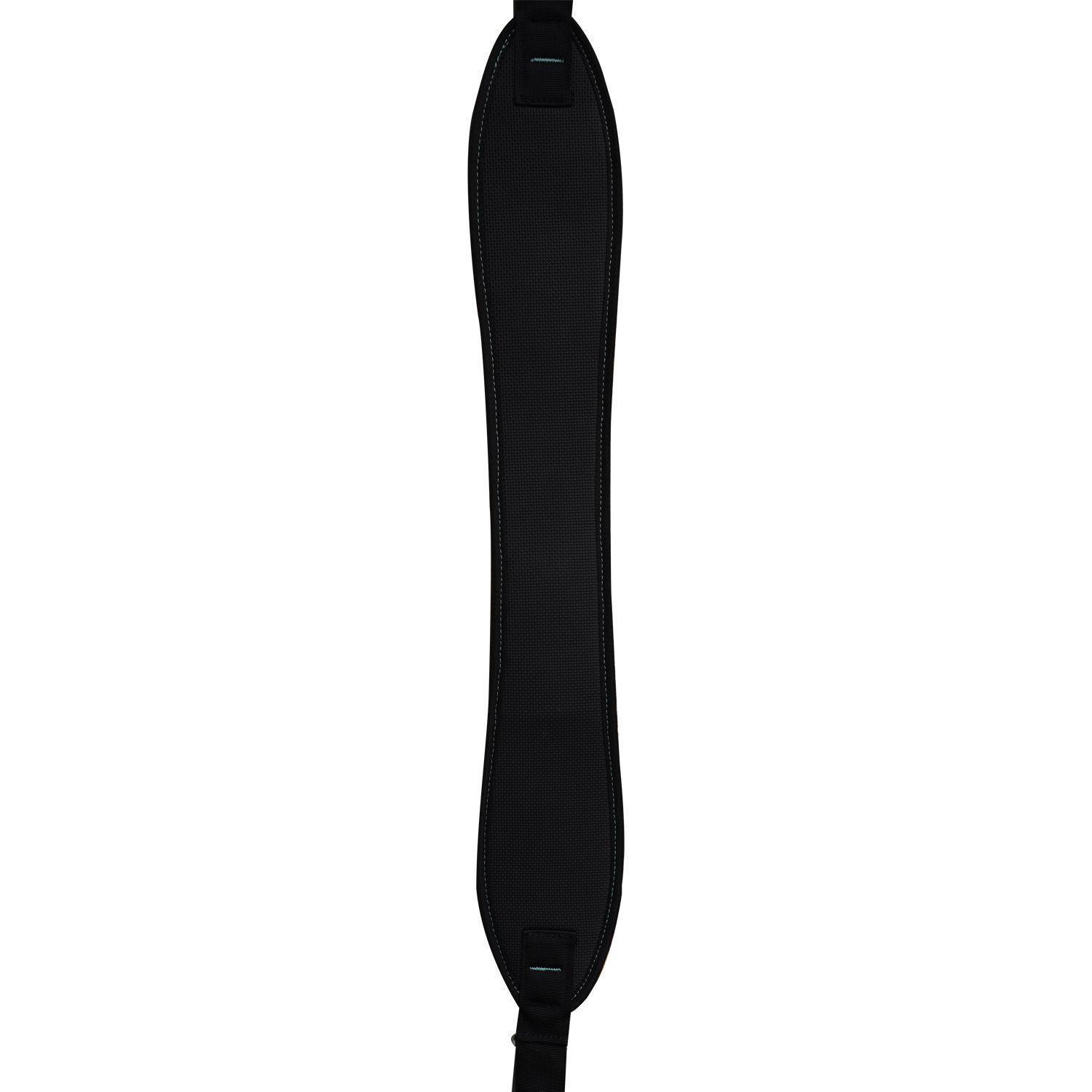 Strap Hombro Stand Up Paddle-2