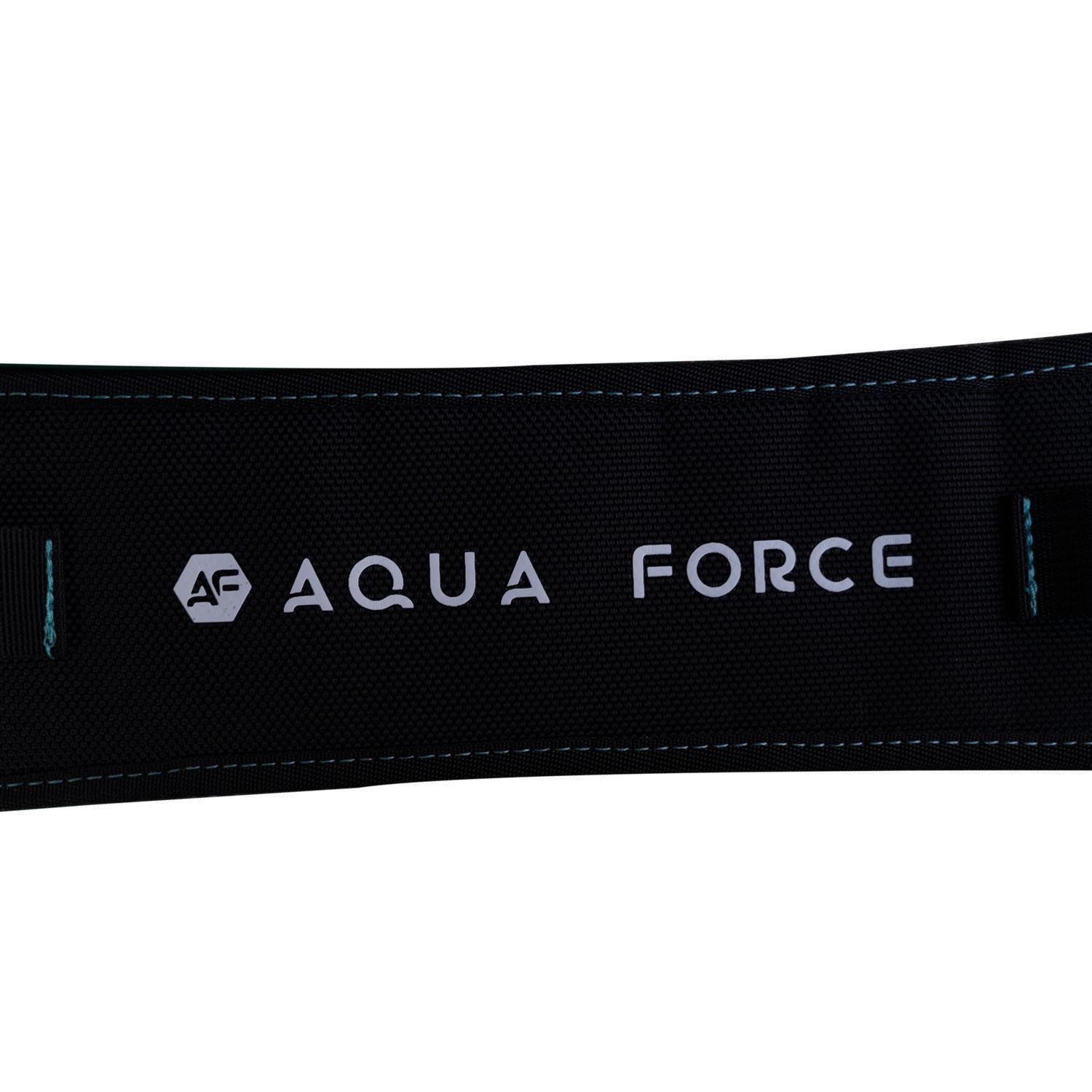 Strap Hombro Stand Up Paddle-1
