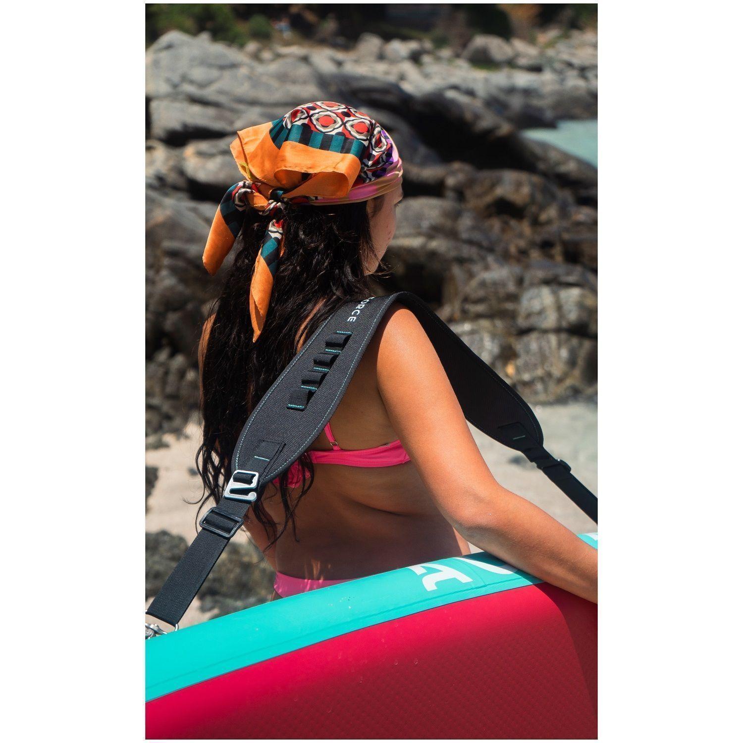 Strap Hombro Stand Up Paddle-3