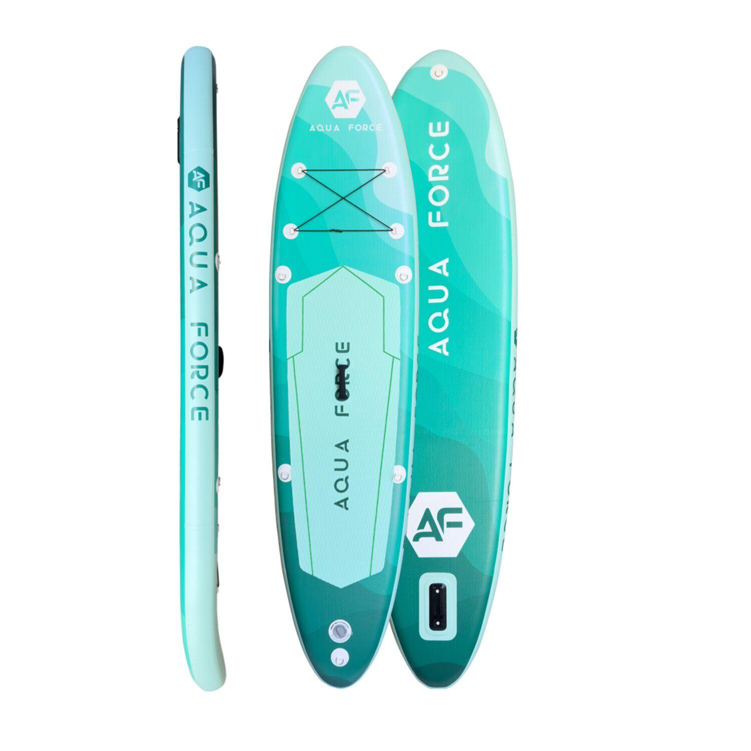 Stand Up Paddle Board 9'6'' Tioata-0