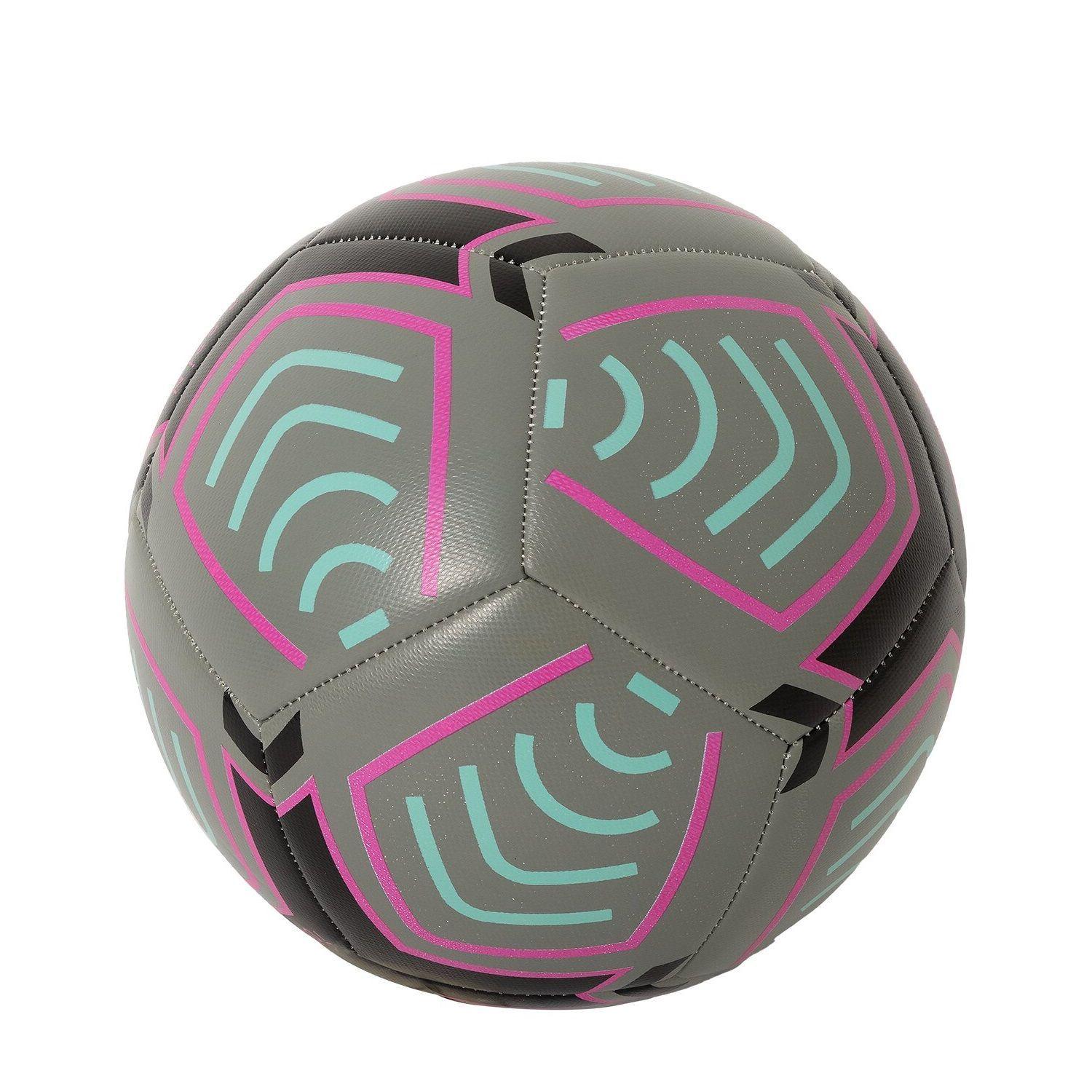Pelota De Futbol Strike Pro Dark - N°5-1