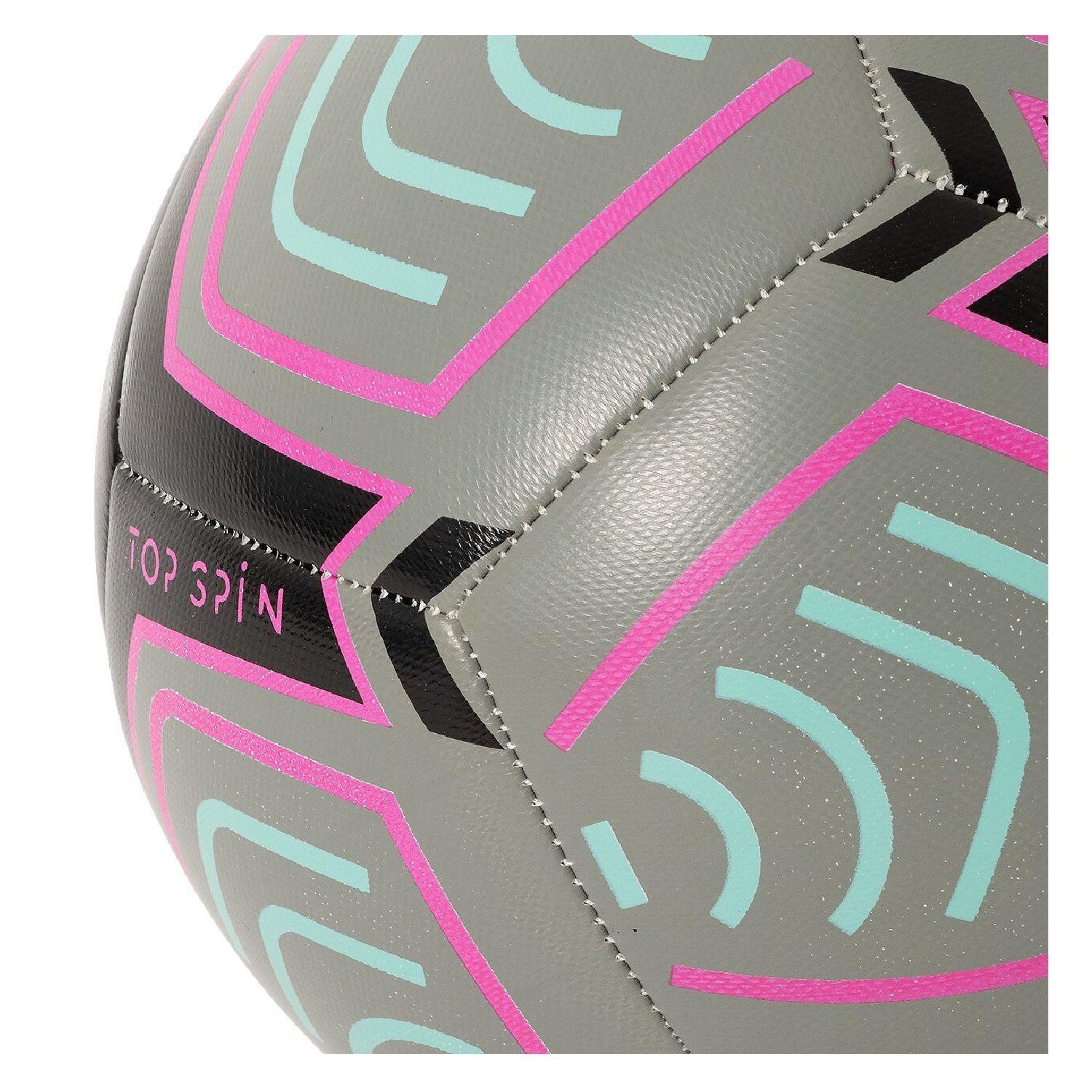 Pelota De Futbol Strike Pro Dark - N°5-2