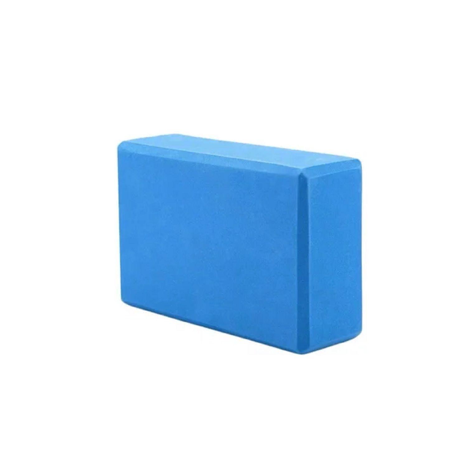 Ladrillo – Yoga Block-0
