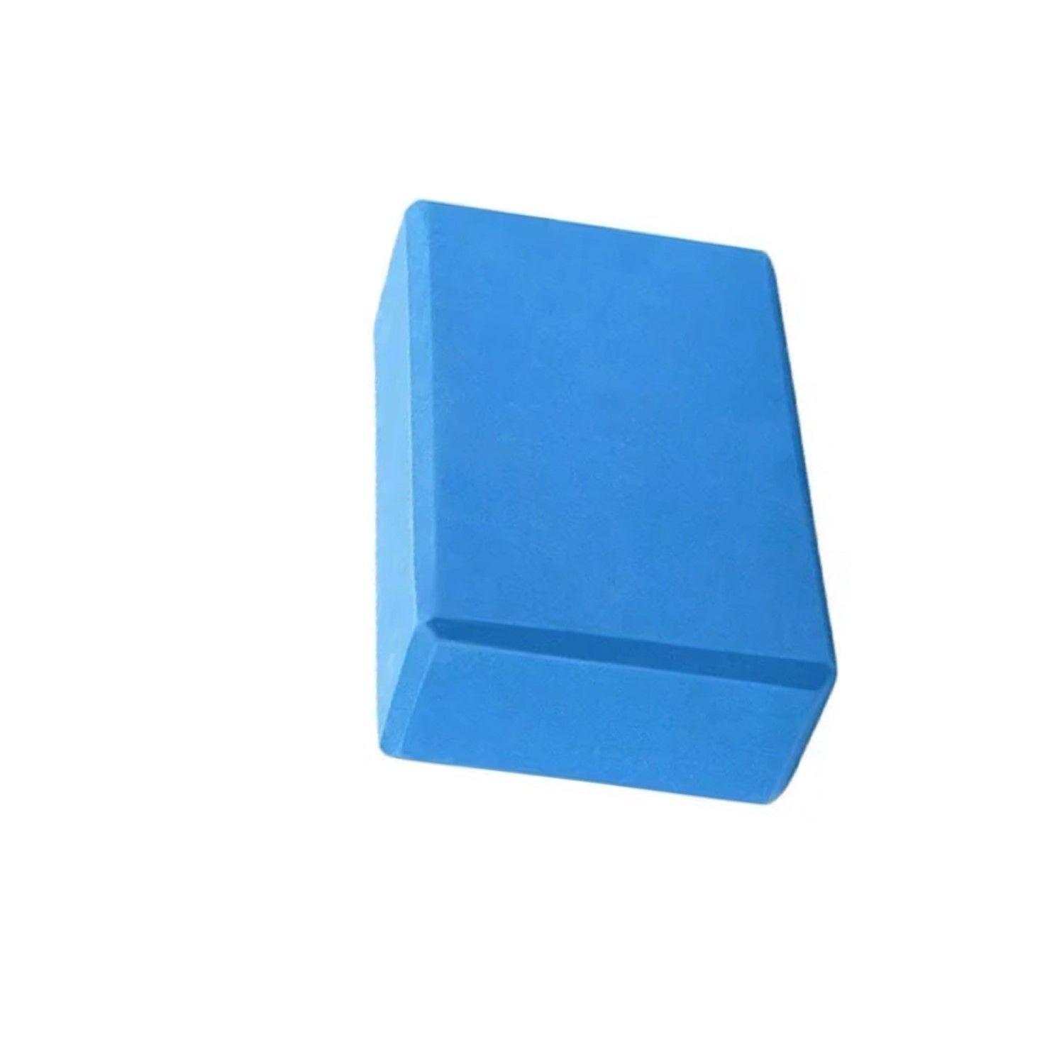 Ladrillo – Yoga Block-1