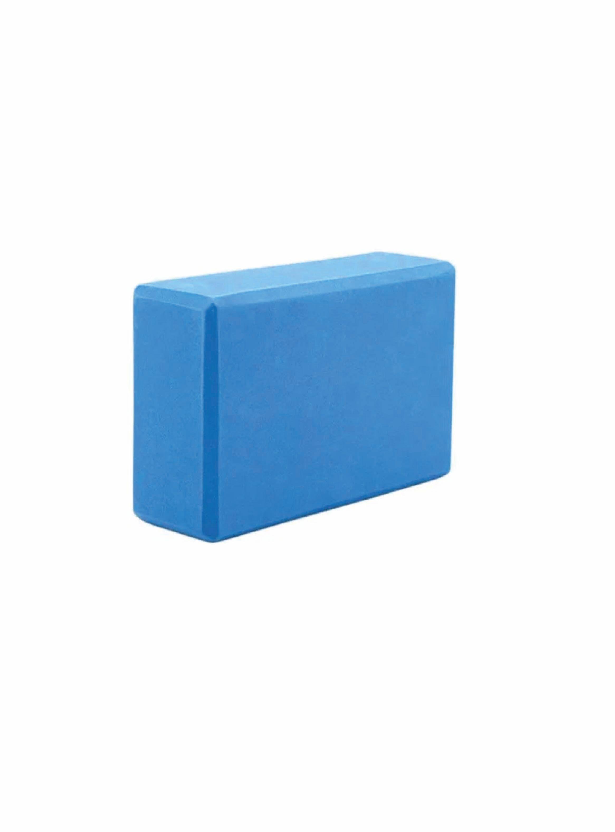 Ladrillo – Yoga Block-0