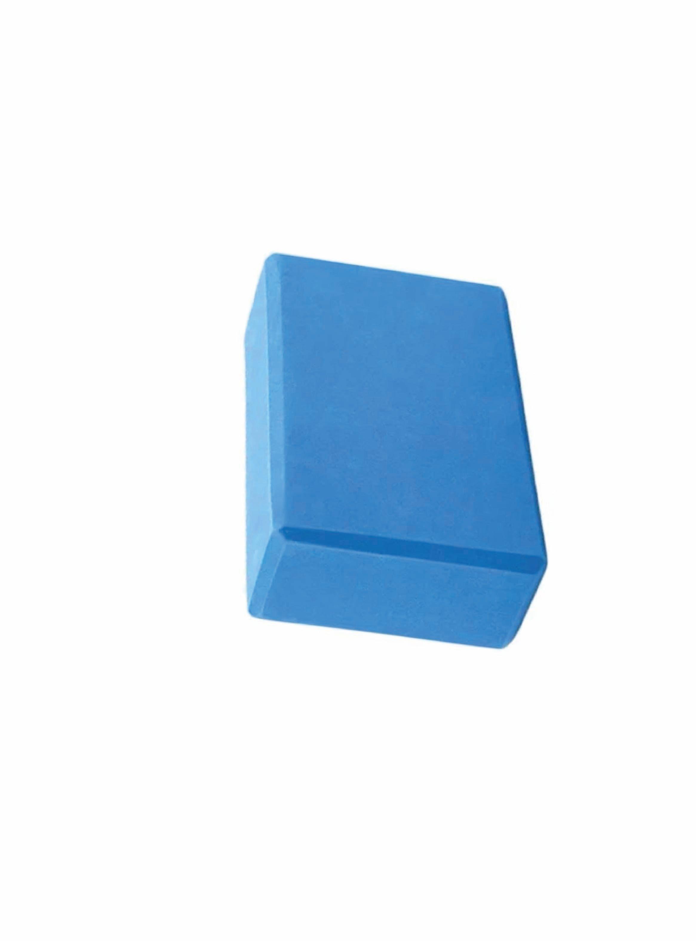 Ladrillo – Yoga Block-1
