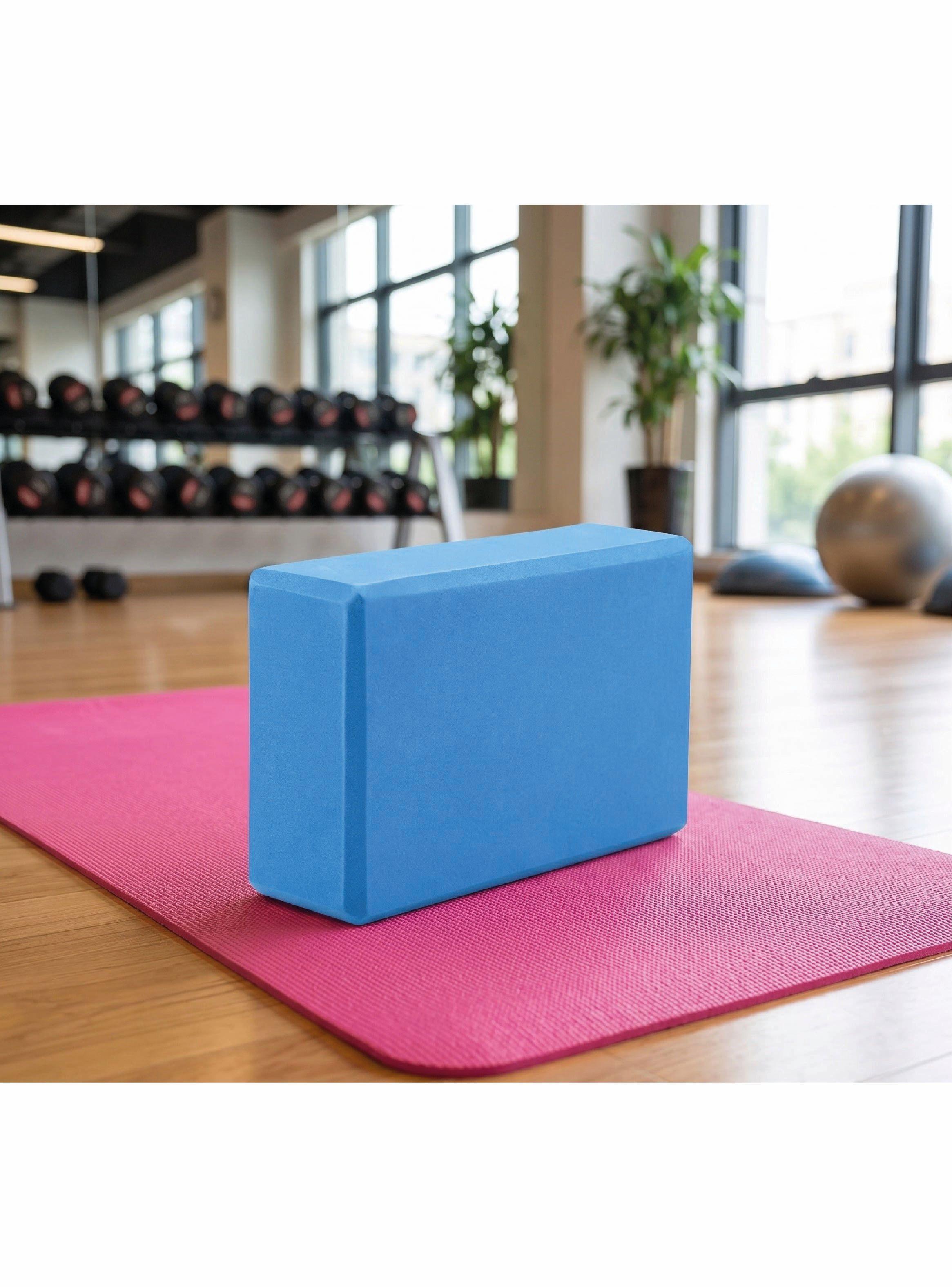 Ladrillo – Yoga Block-2