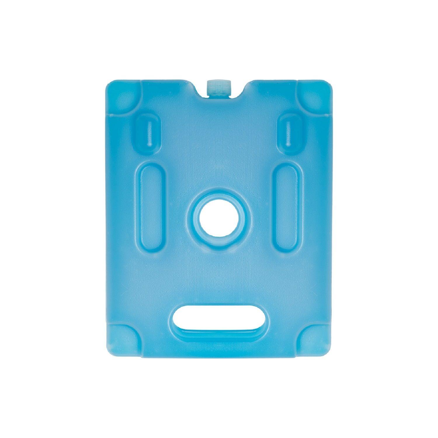 Pack Hielos Top Cooler Box 35QT-0