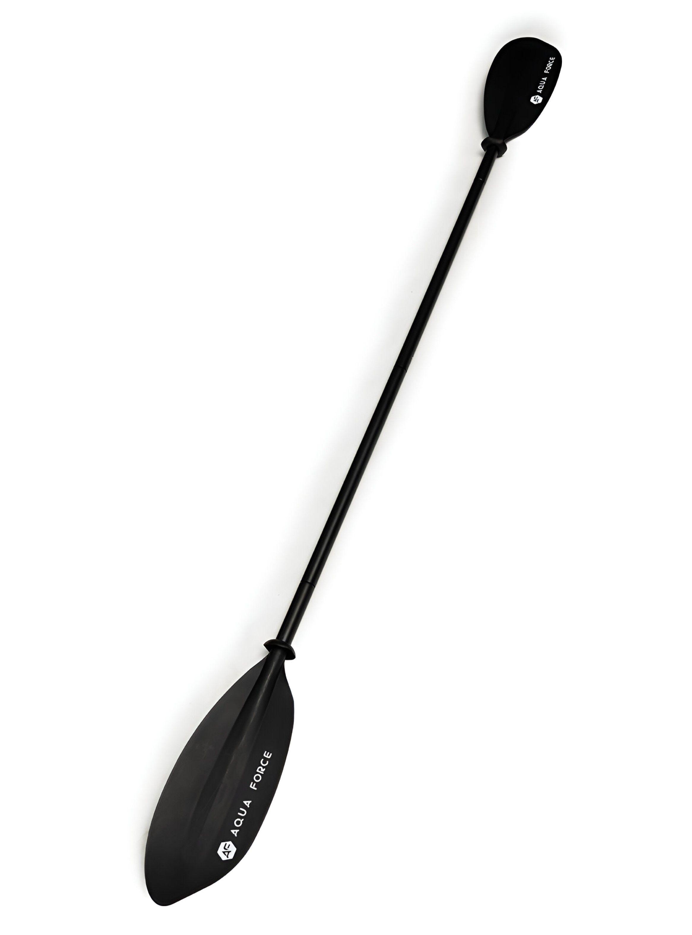 Kayak Waver 2 Personas 345cm Azul-6