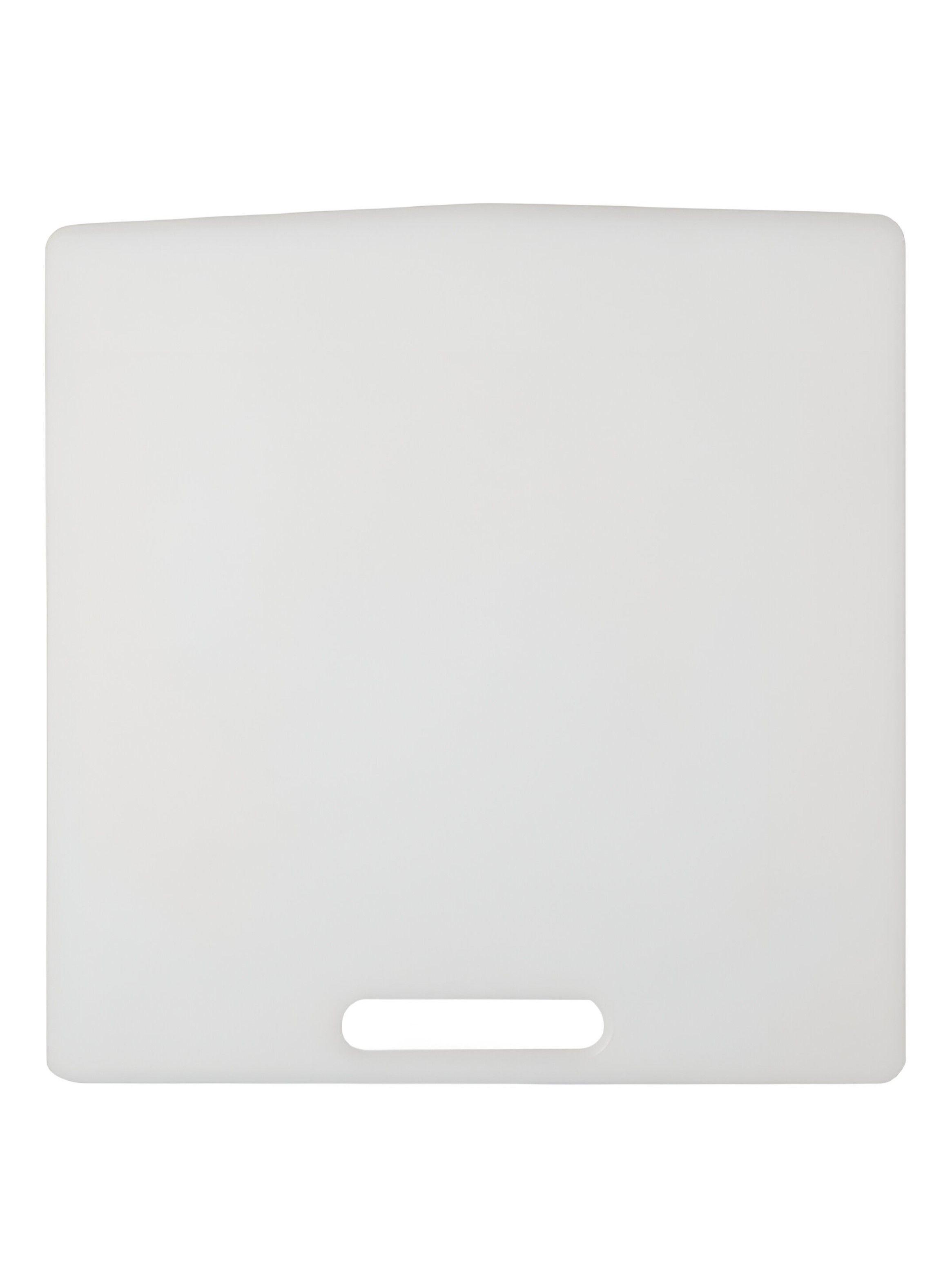 Tabla Para Picar Cooler Box 35QT-2