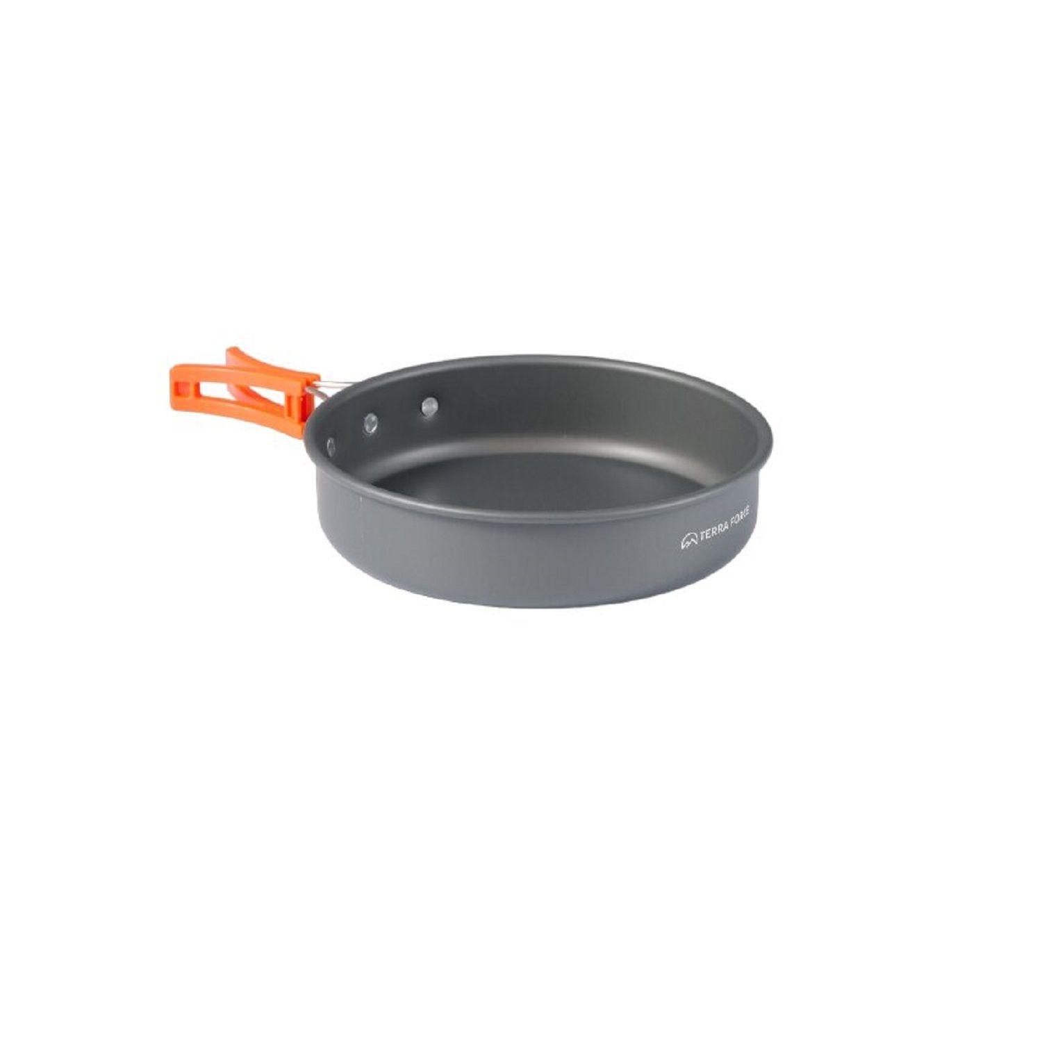 Sartén Camping 700 ml-0