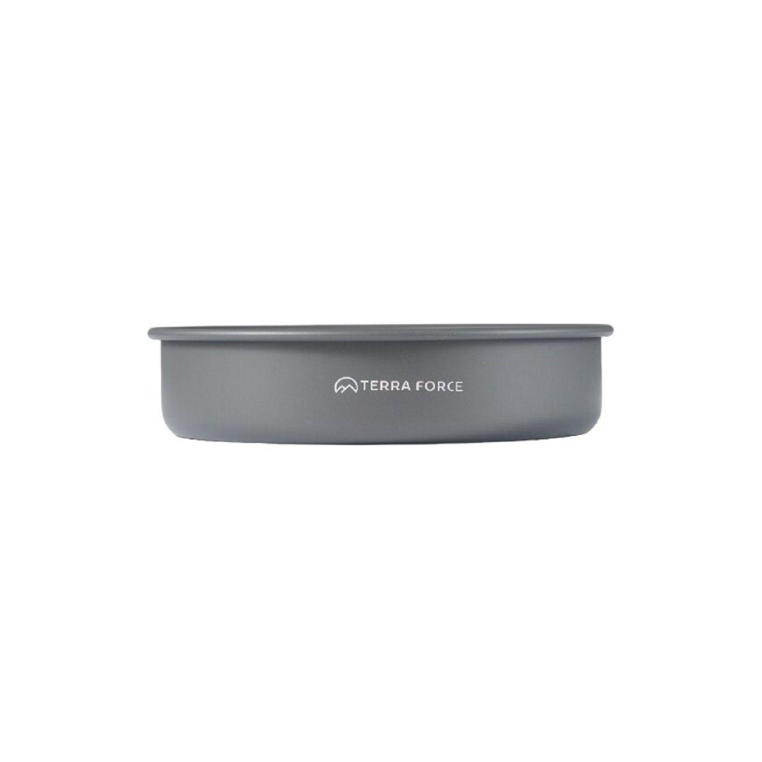Sartén Camping 700 ml-3