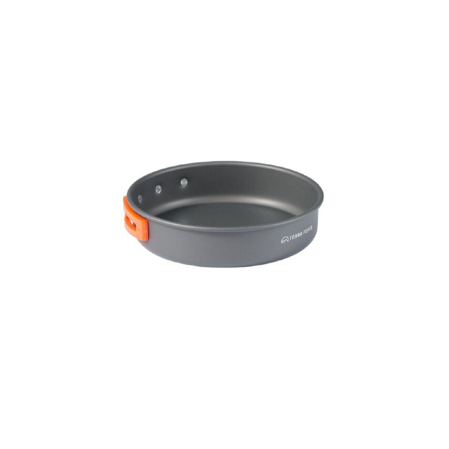 Sartén Camping 700 ml-4