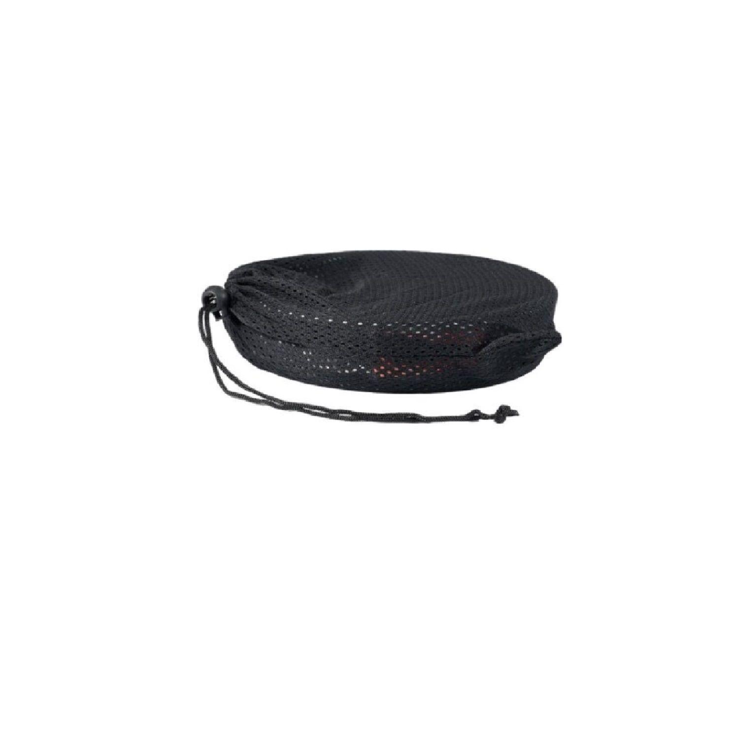 Sartén Camping 700 ml-5