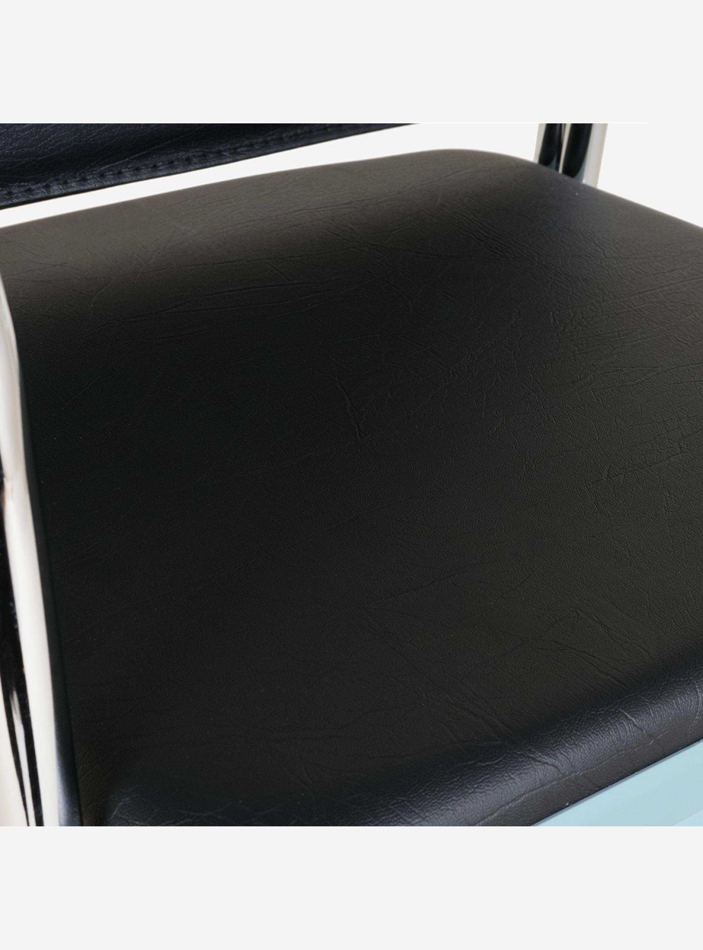 Baño Portátil Pro Elegance 2.0-1