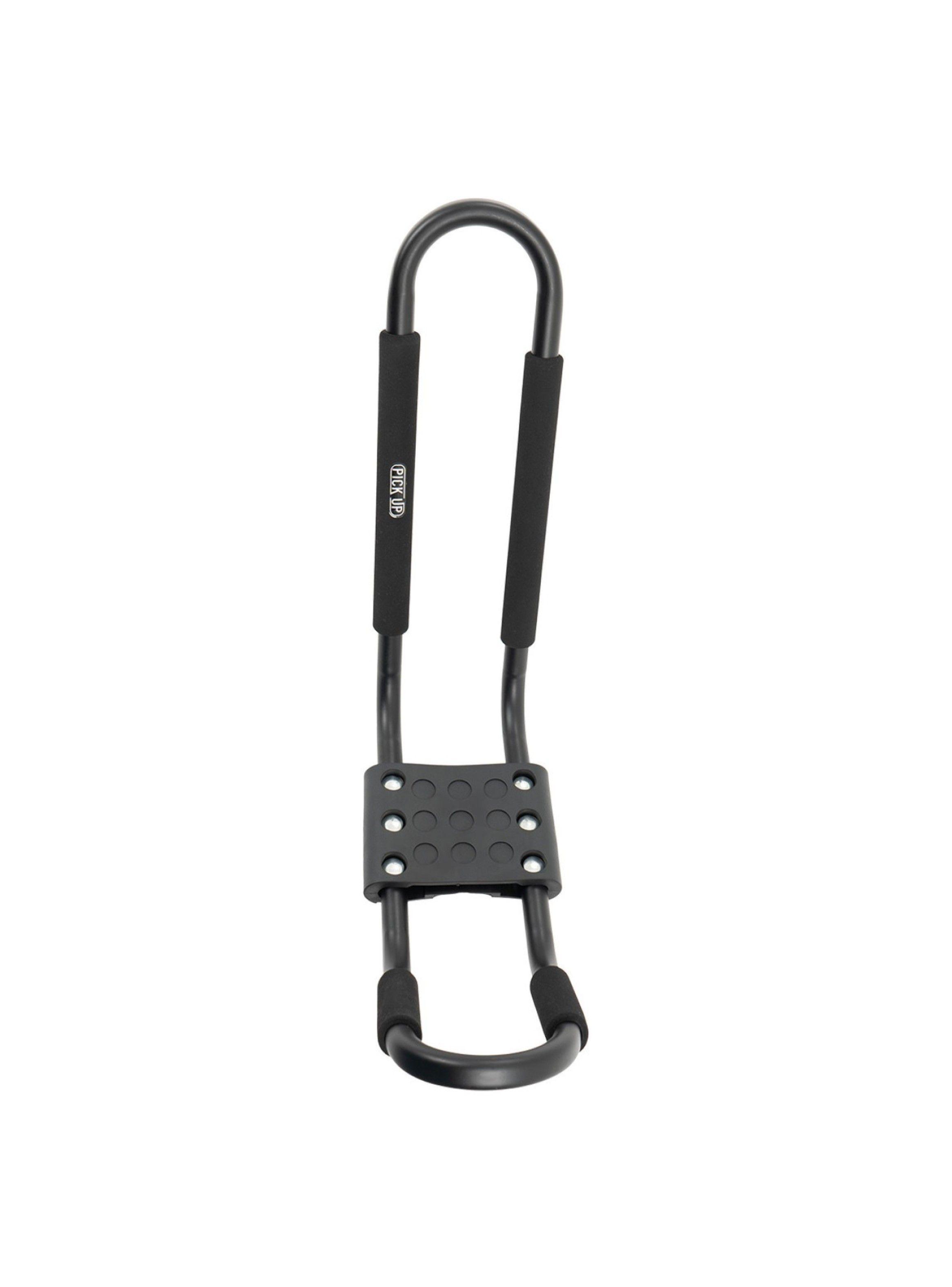 Porta Kayak Universal - Soporte para Techo de Auto-3