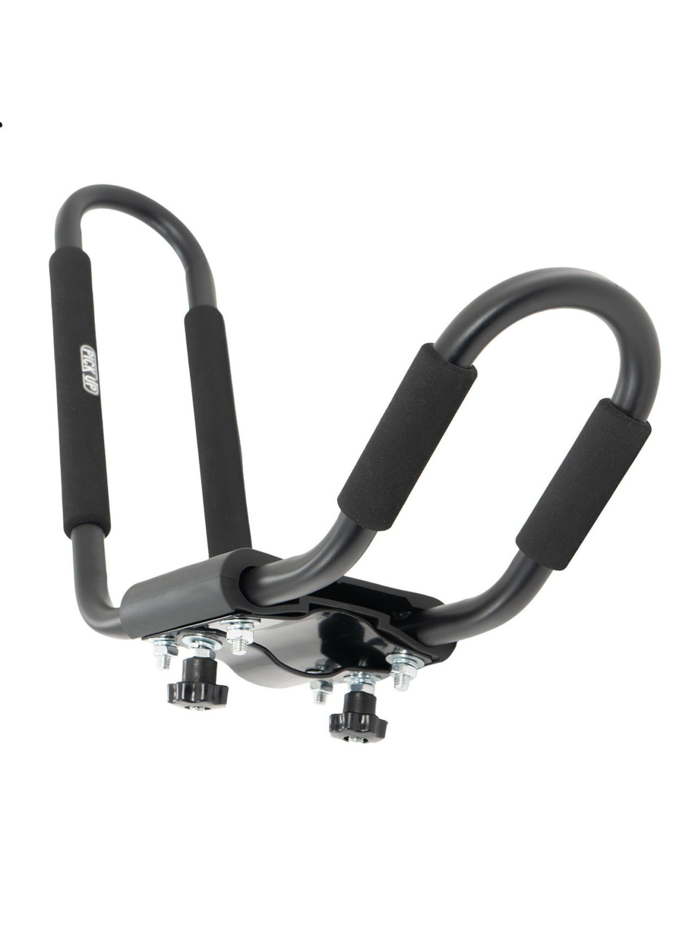 Porta Kayak Universal - Soporte para Techo de Auto-5
