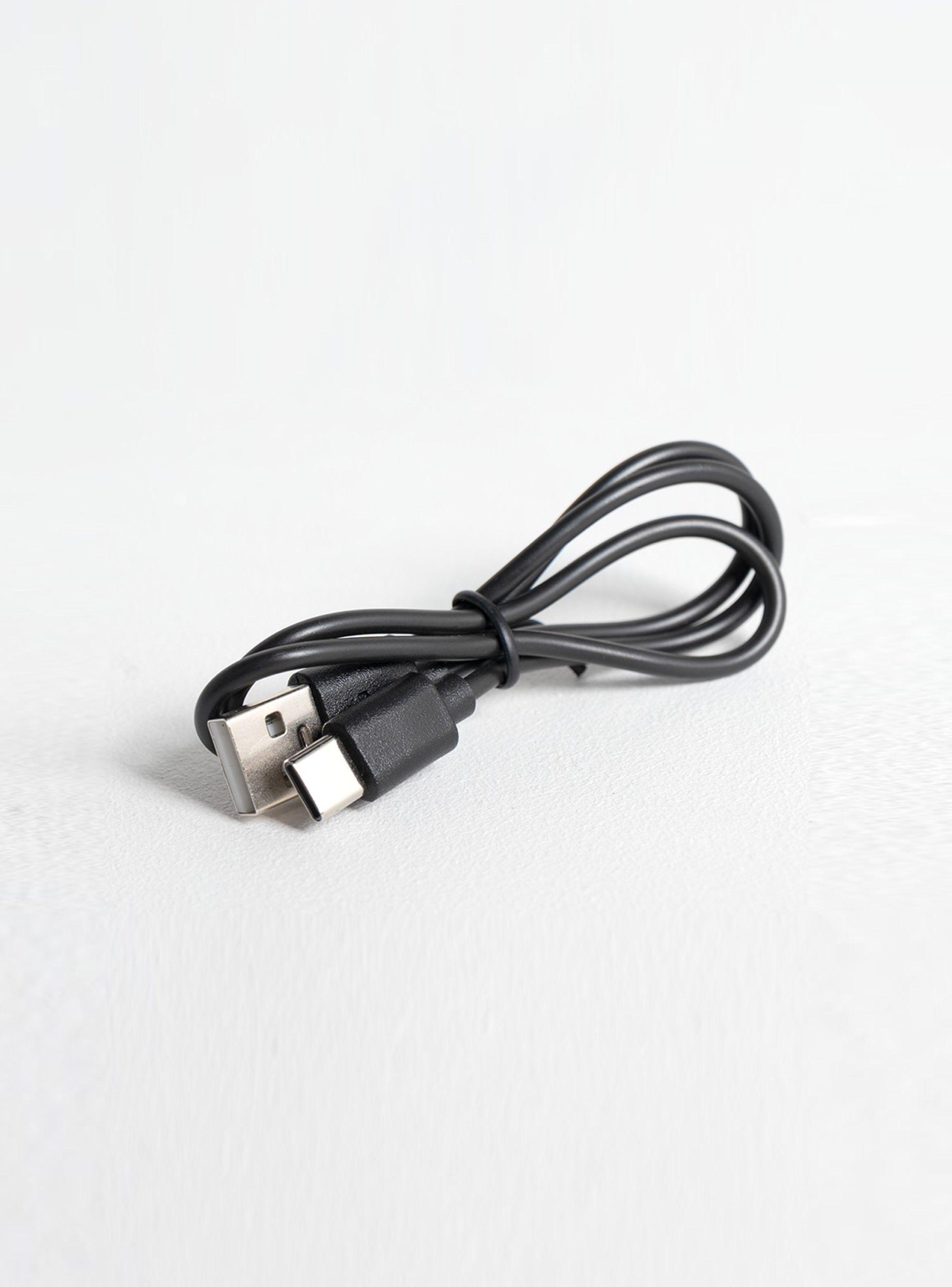 Linterna de Cabeza Trail Running Camping 30m 8h-2