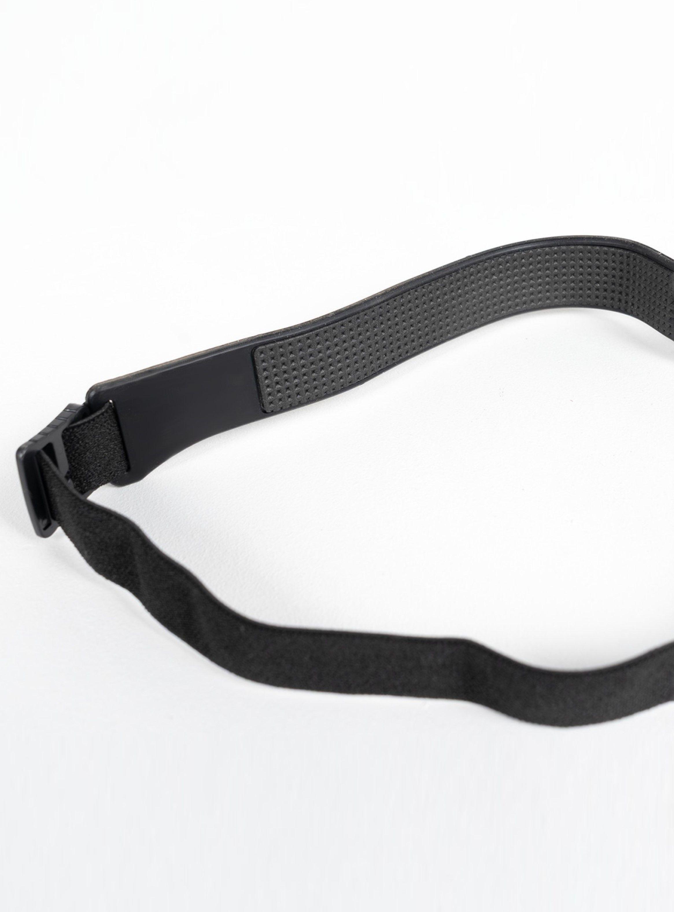 Linterna de Cabeza Trail Running Camping 30m 8h-4