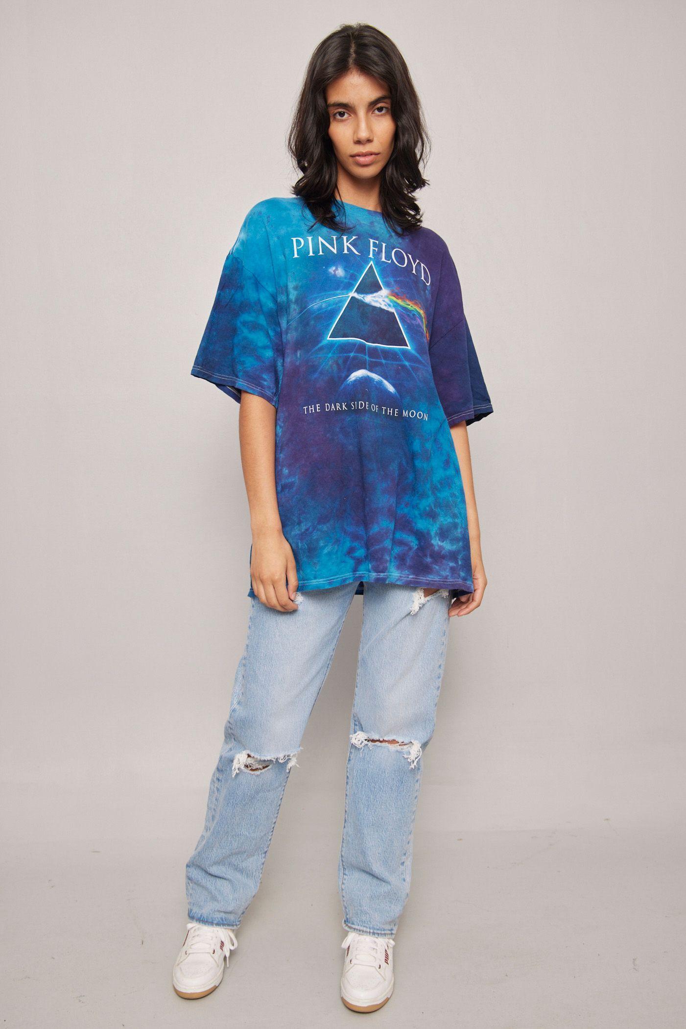 Polera casual  multicolor delta pro weight talla 2XL-3