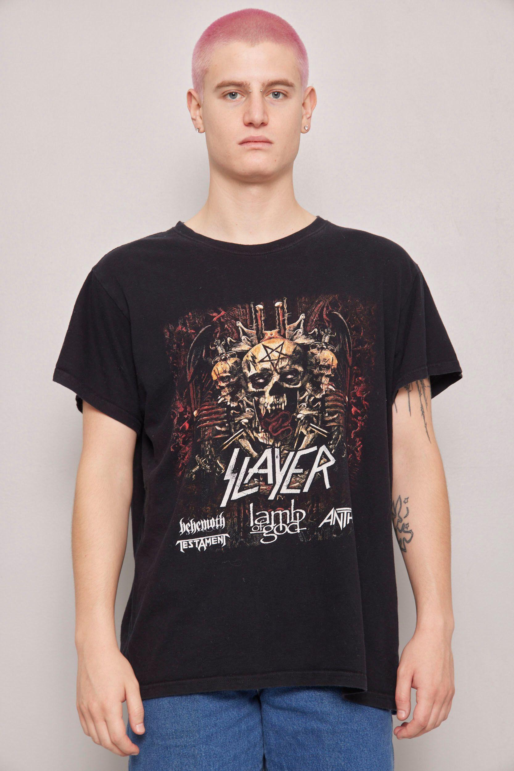 Polera casual  negro keya talla XL-0