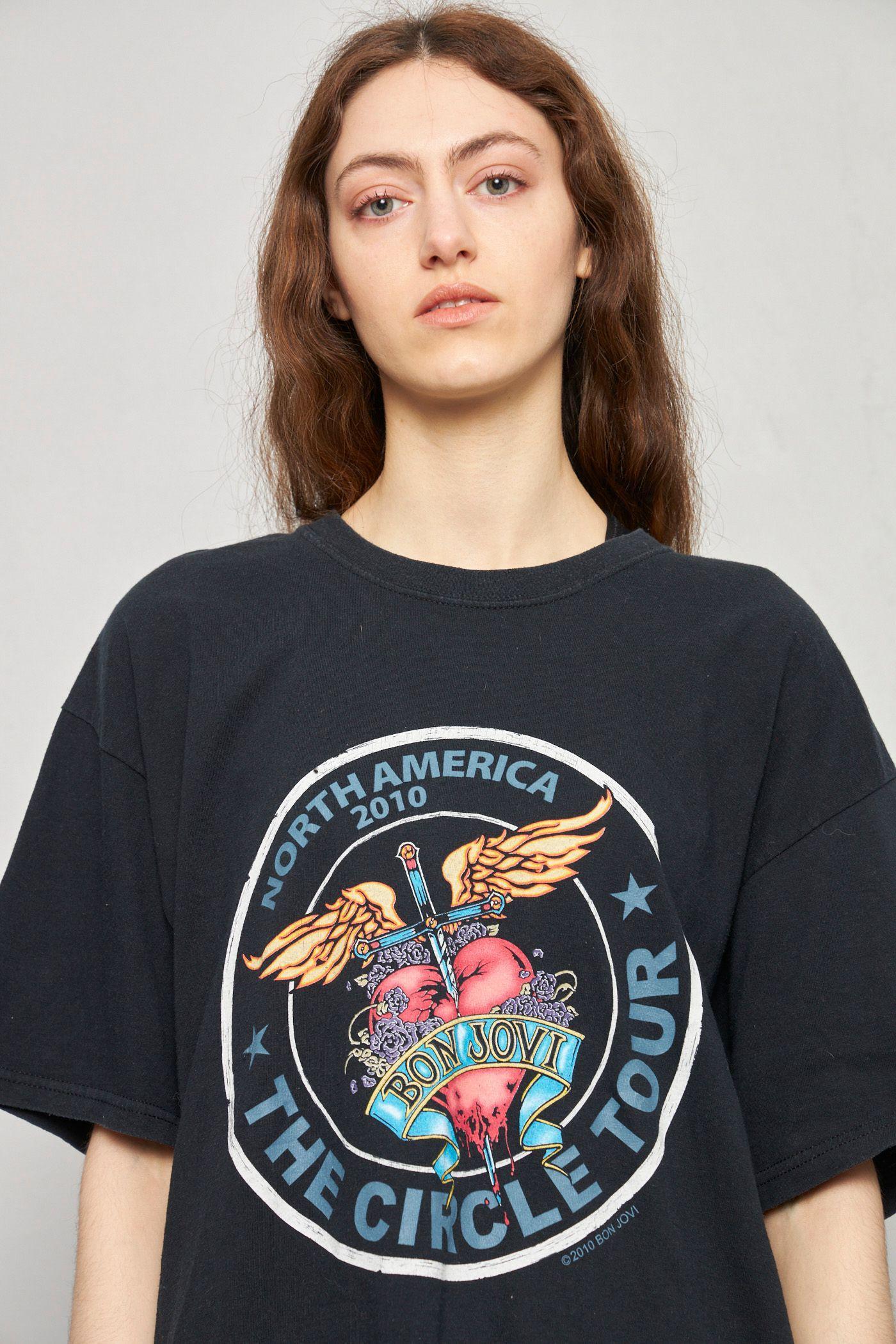 Polera casual reciclado grafito gildan talla L  -4