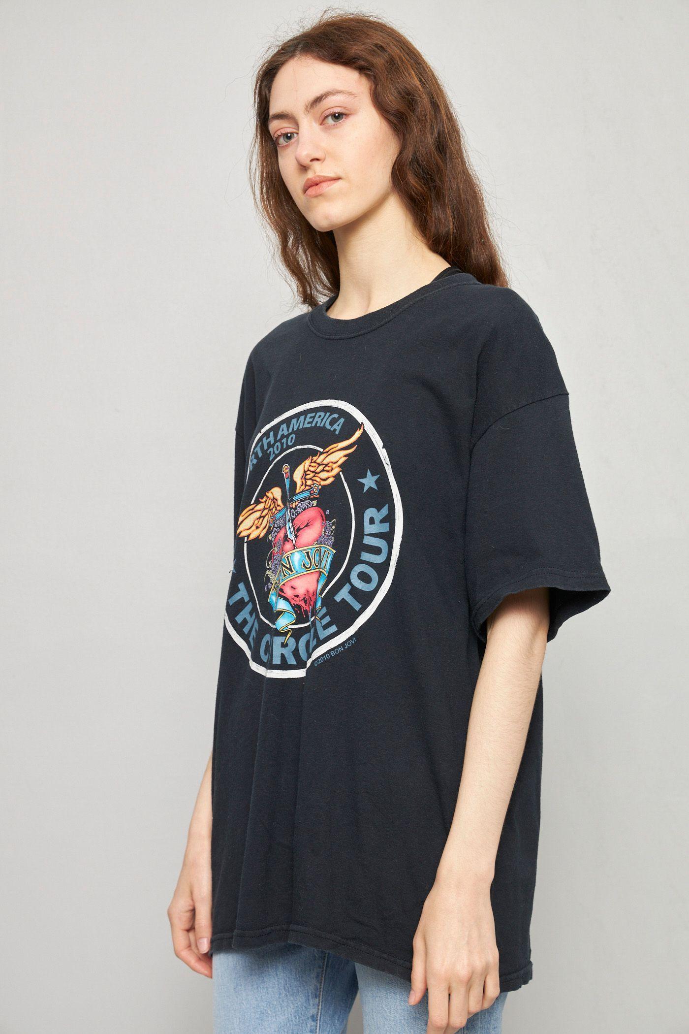 Polera casual reciclado grafito gildan talla L  -1