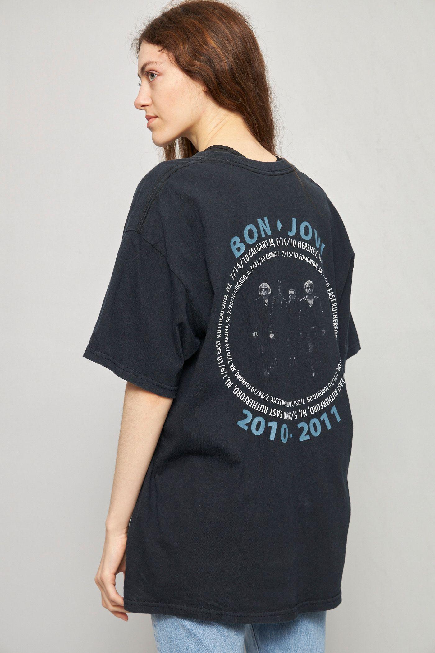 Polera casual reciclado grafito gildan talla L  -2