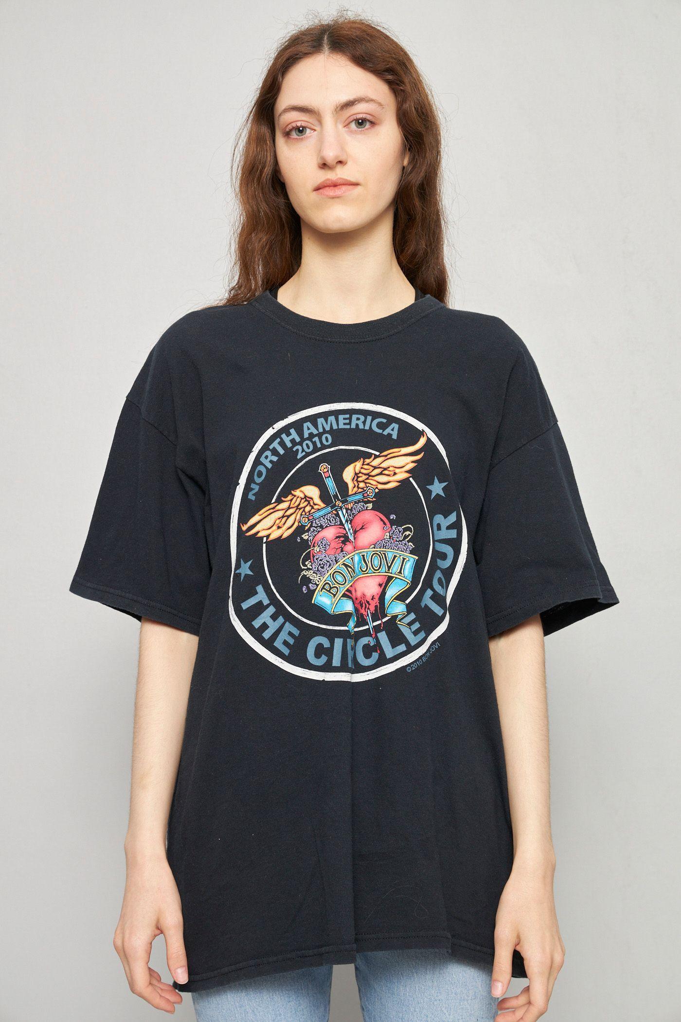 Polera casual reciclado grafito gildan talla L  -0