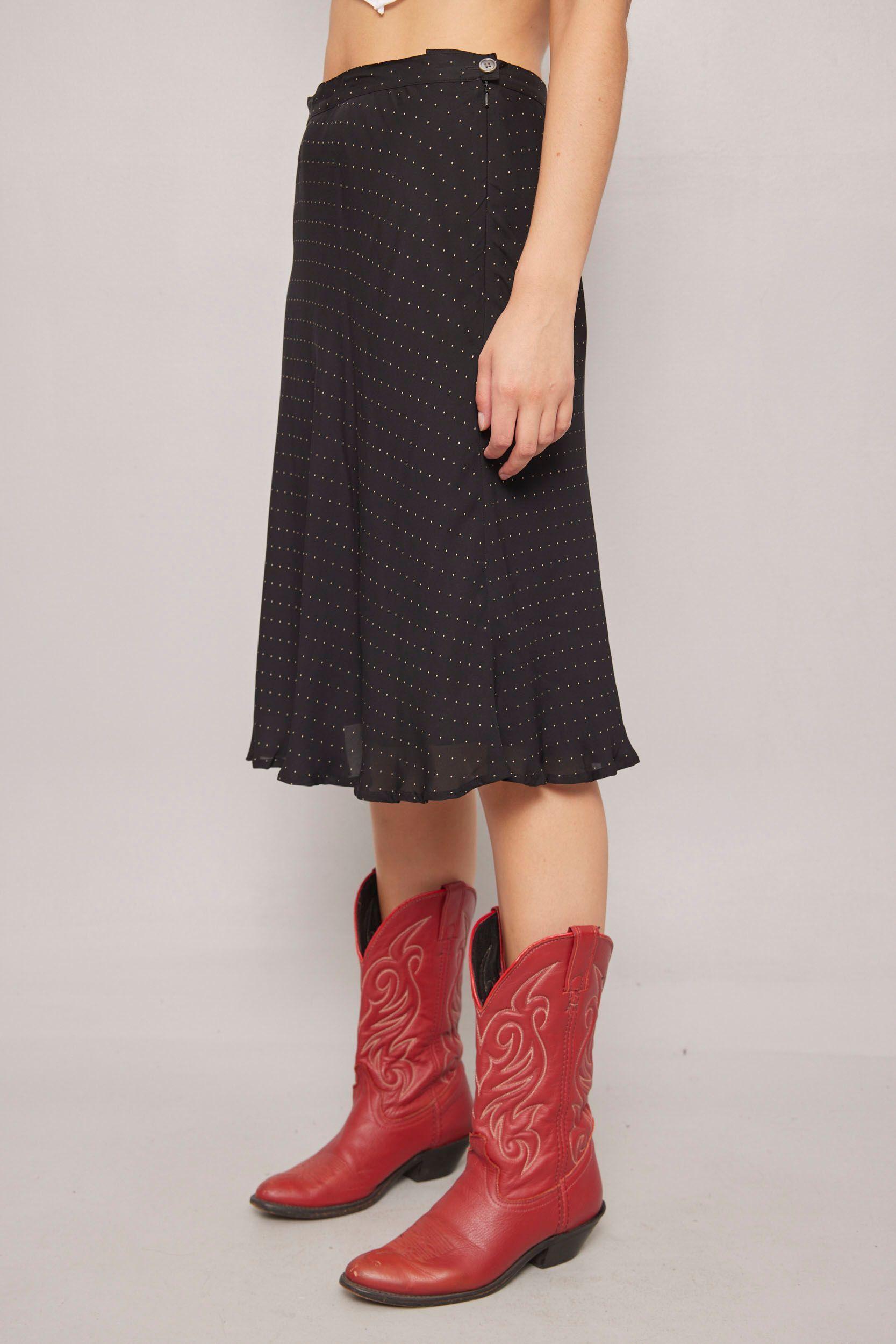 Shorts casual  negro ralph  lauren talla 40-1